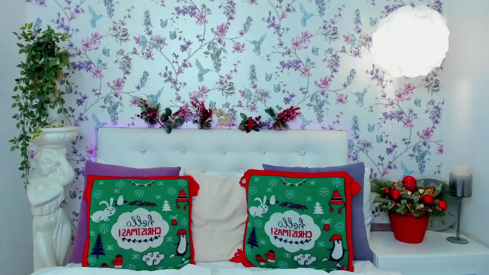 Gallery image thumbnail from AprilWong's myfreecams stream on, 12/25/2023, 12:23 image 5 of 20