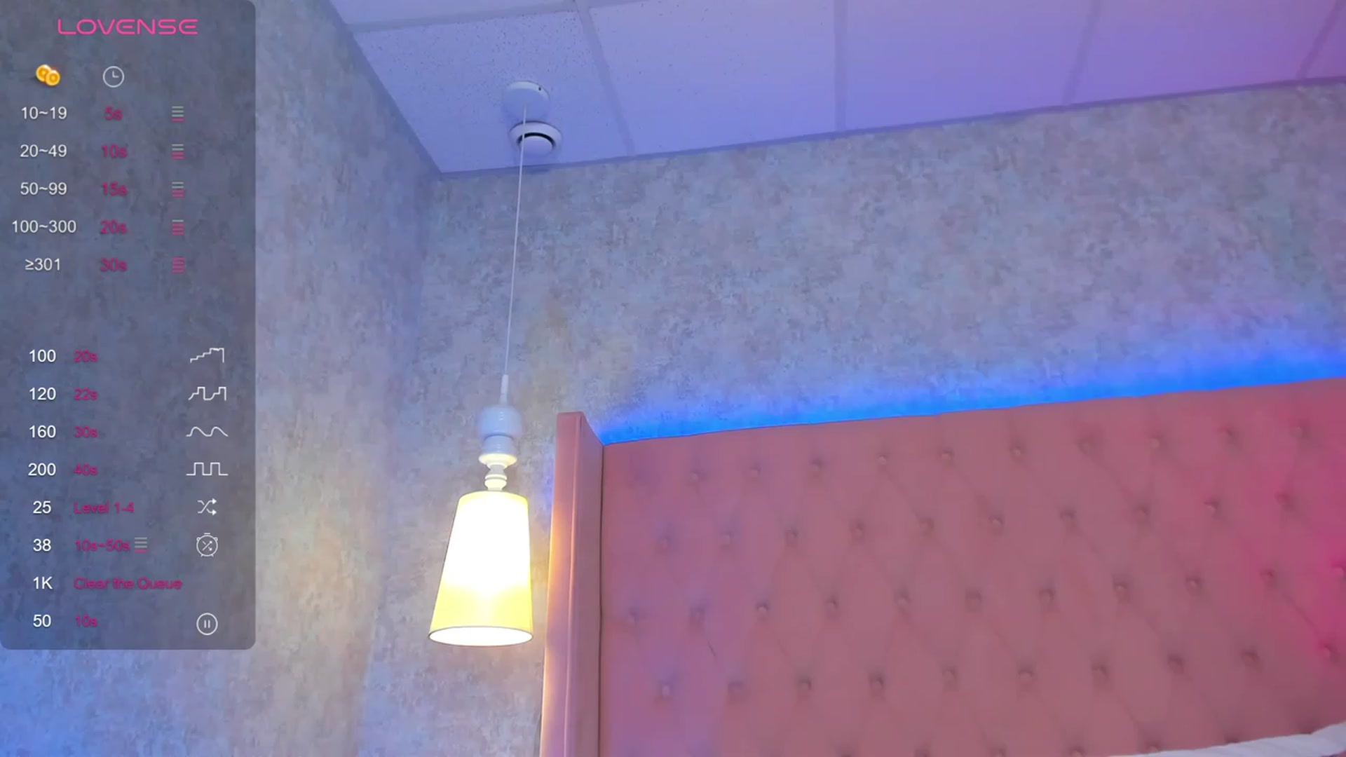 Gallery image thumbnail from AprilWong's myfreecams stream on, 02/22/2024, 13:56 image 18 of 20