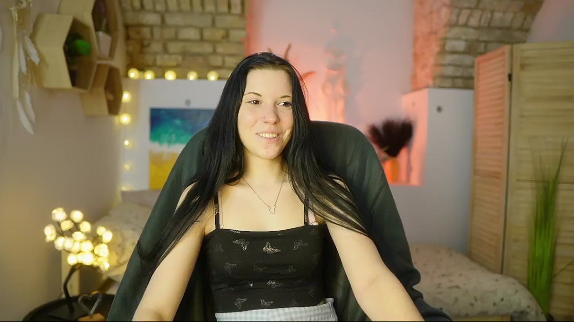 Gallery image thumbnail from April_Ollsen's myfreecams stream on, 02/27/2025, 10:48 image 8 of 20