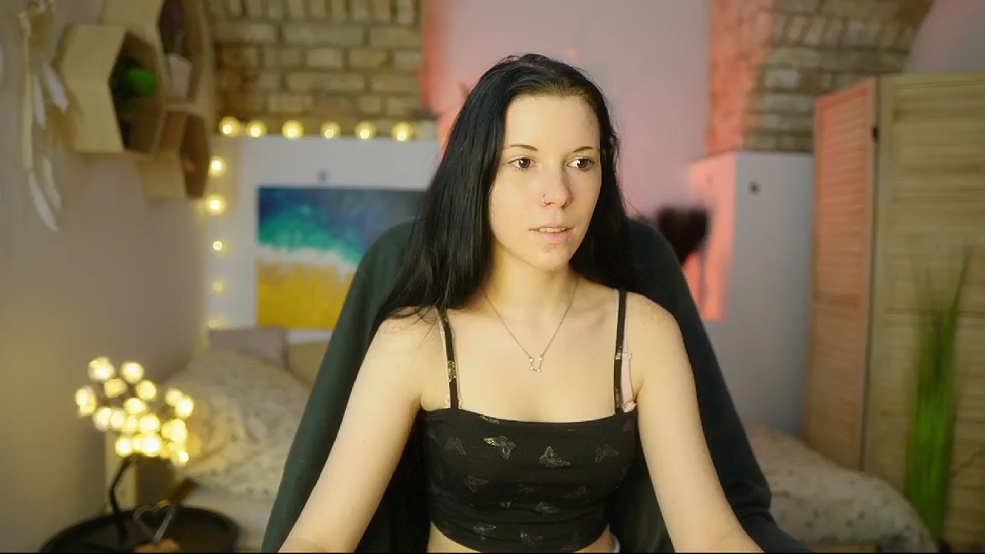 Gallery image thumbnail from April_Ollsen's myfreecams stream on, 02/27/2025, 10:48 image 20 of 20