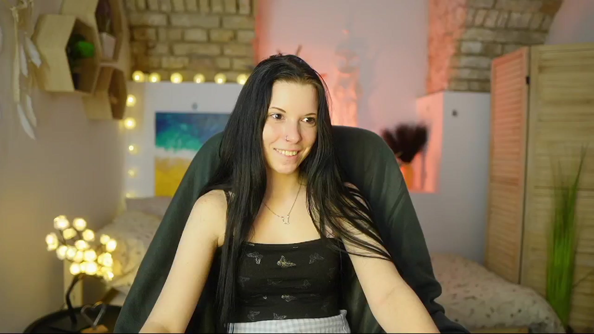 Gallery image thumbnail from April_Ollsen's myfreecams stream on, 02/27/2025, 10:48 image 12 of 20