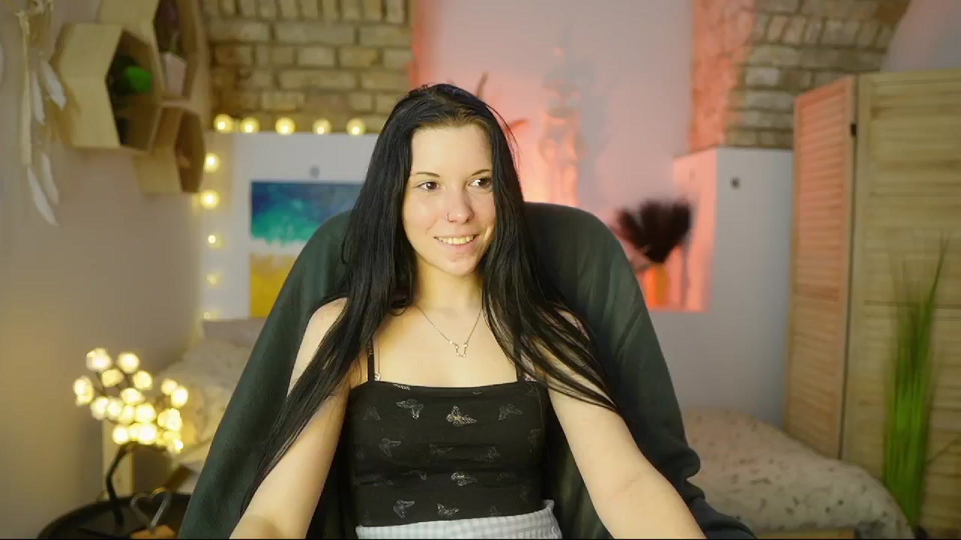 Gallery image thumbnail from April_Ollsen's myfreecams stream on, 02/27/2025, 10:48 image 9 of 20