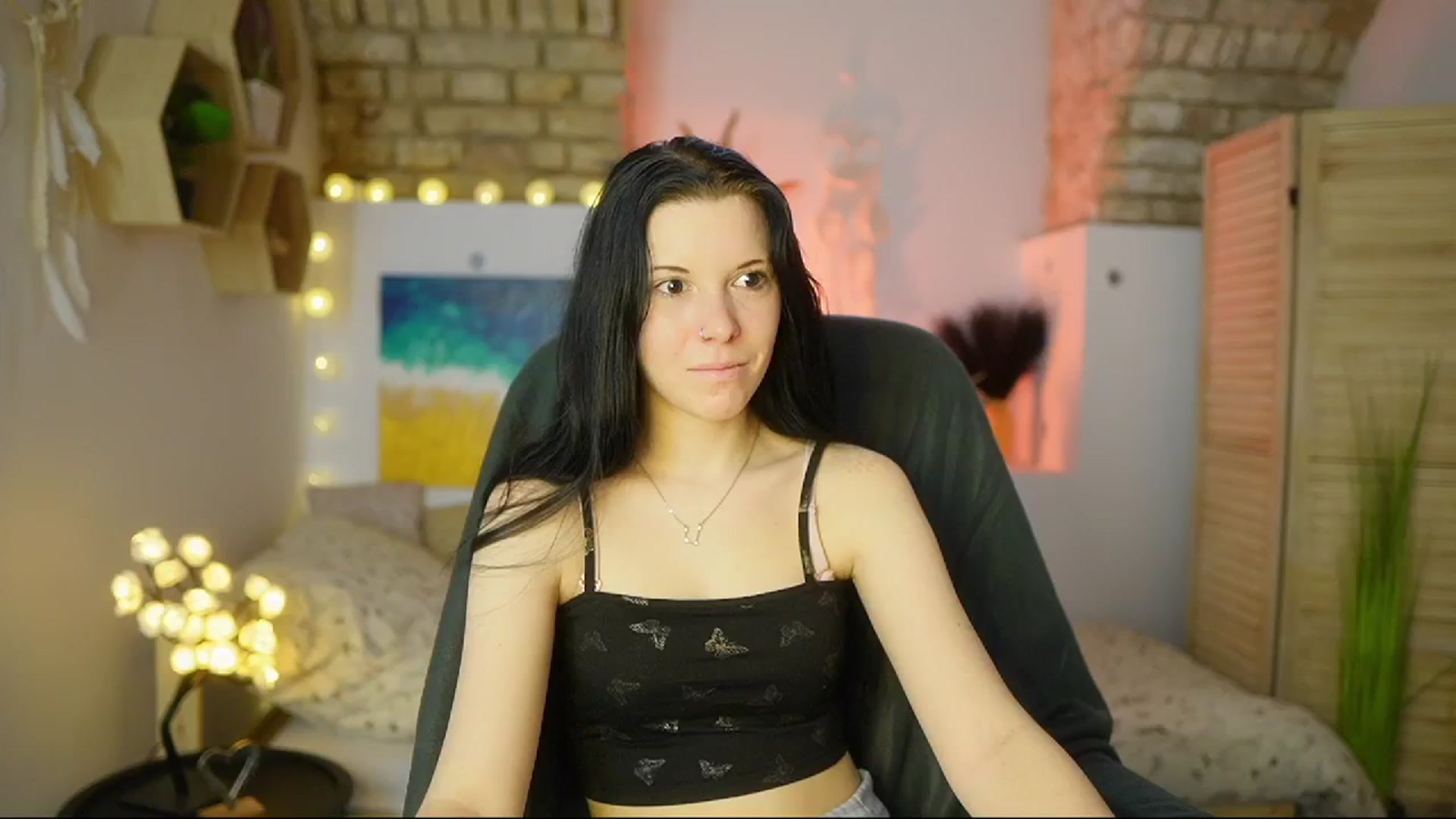Gallery image thumbnail from April_Ollsen's myfreecams stream on, 02/27/2025, 11:23 image 5 of 20