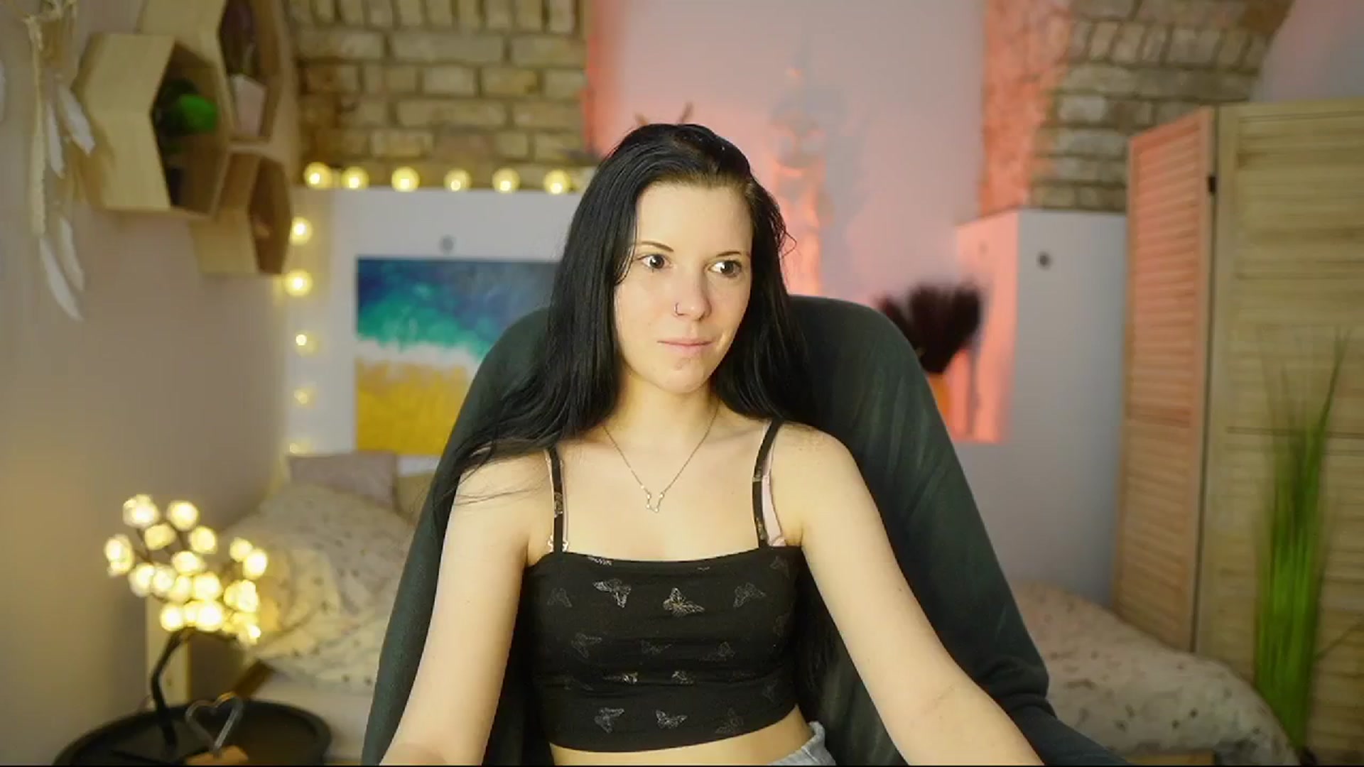 Gallery image thumbnail from April_Ollsen's myfreecams stream on, 02/27/2025, 11:23 image 3 of 20