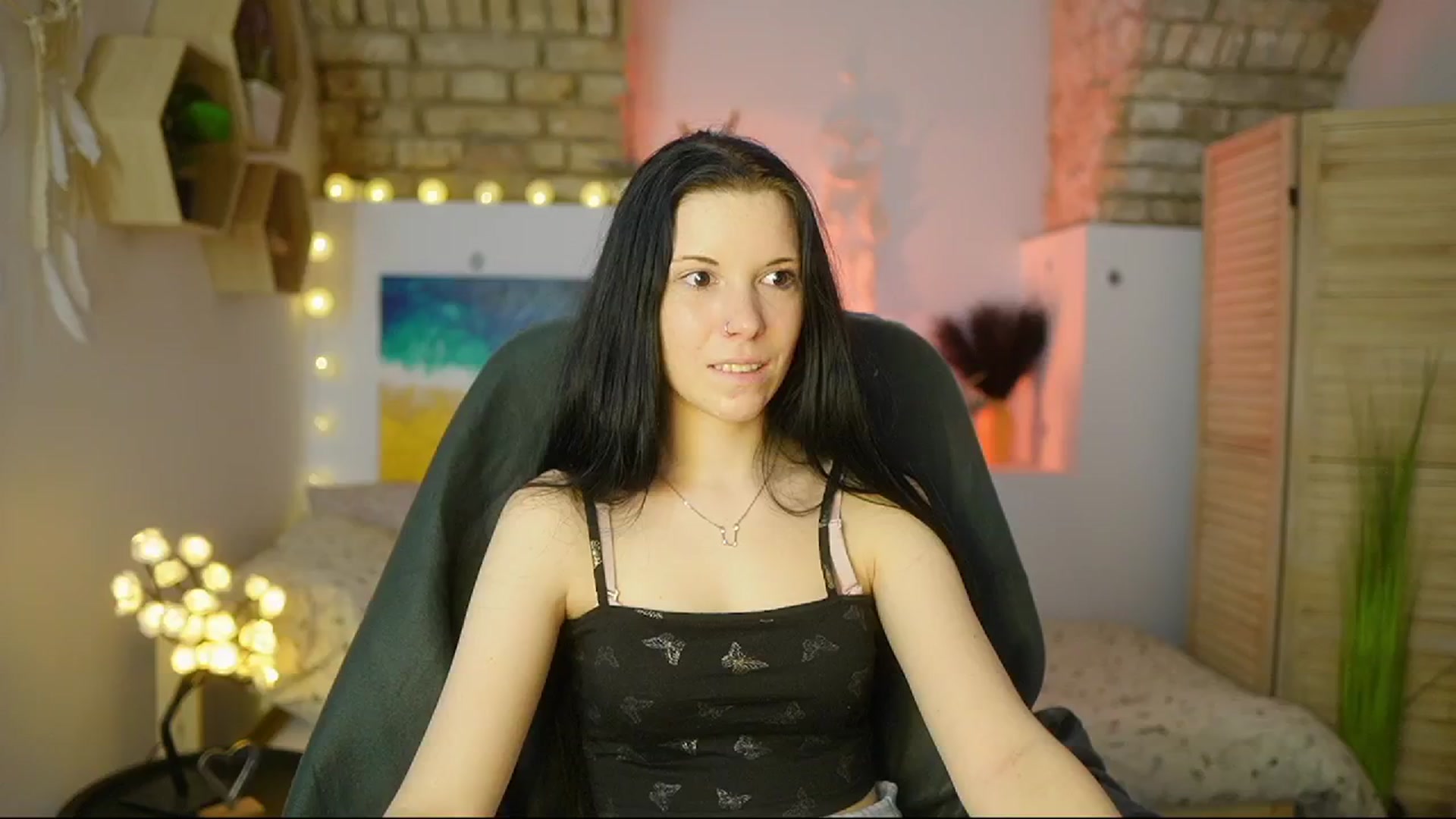 Gallery image thumbnail from April_Ollsen's myfreecams stream on, 02/27/2025, 11:23 image 20 of 20
