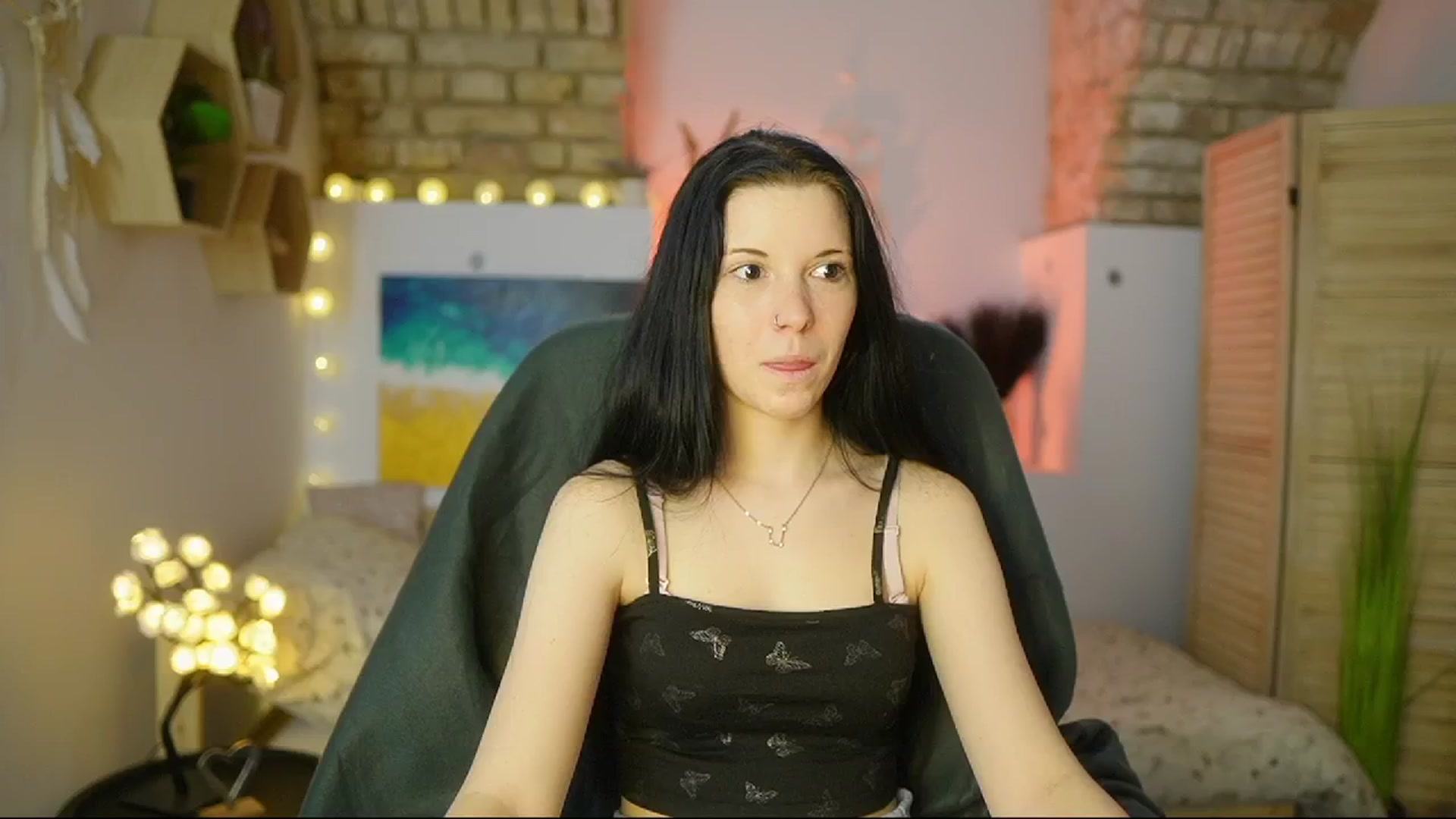 Gallery image thumbnail from April_Ollsen's myfreecams stream on, 02/27/2025, 11:23 image 17 of 20