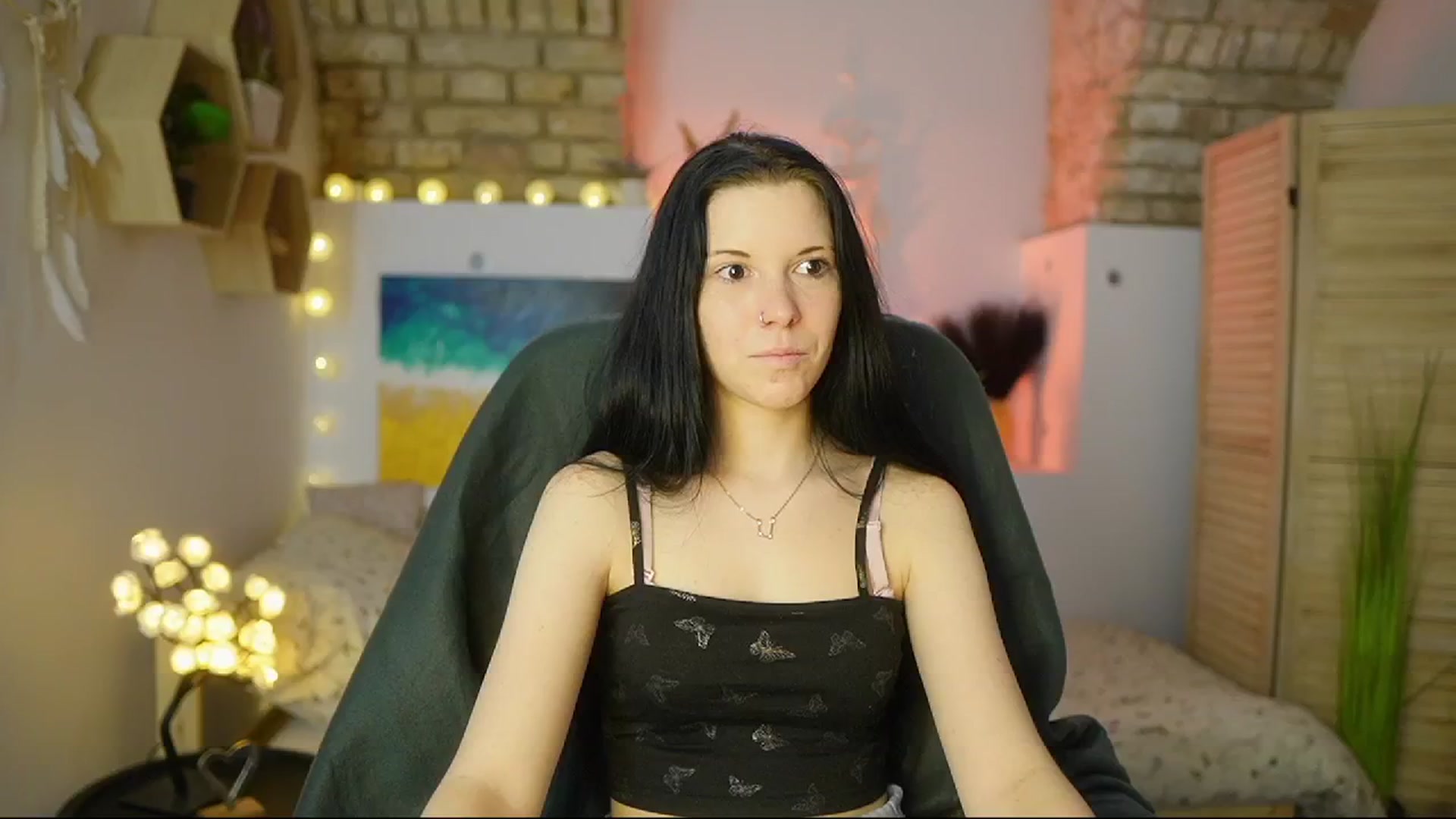 Gallery image thumbnail from April_Ollsen's myfreecams stream on, 02/27/2025, 11:23 image 18 of 20