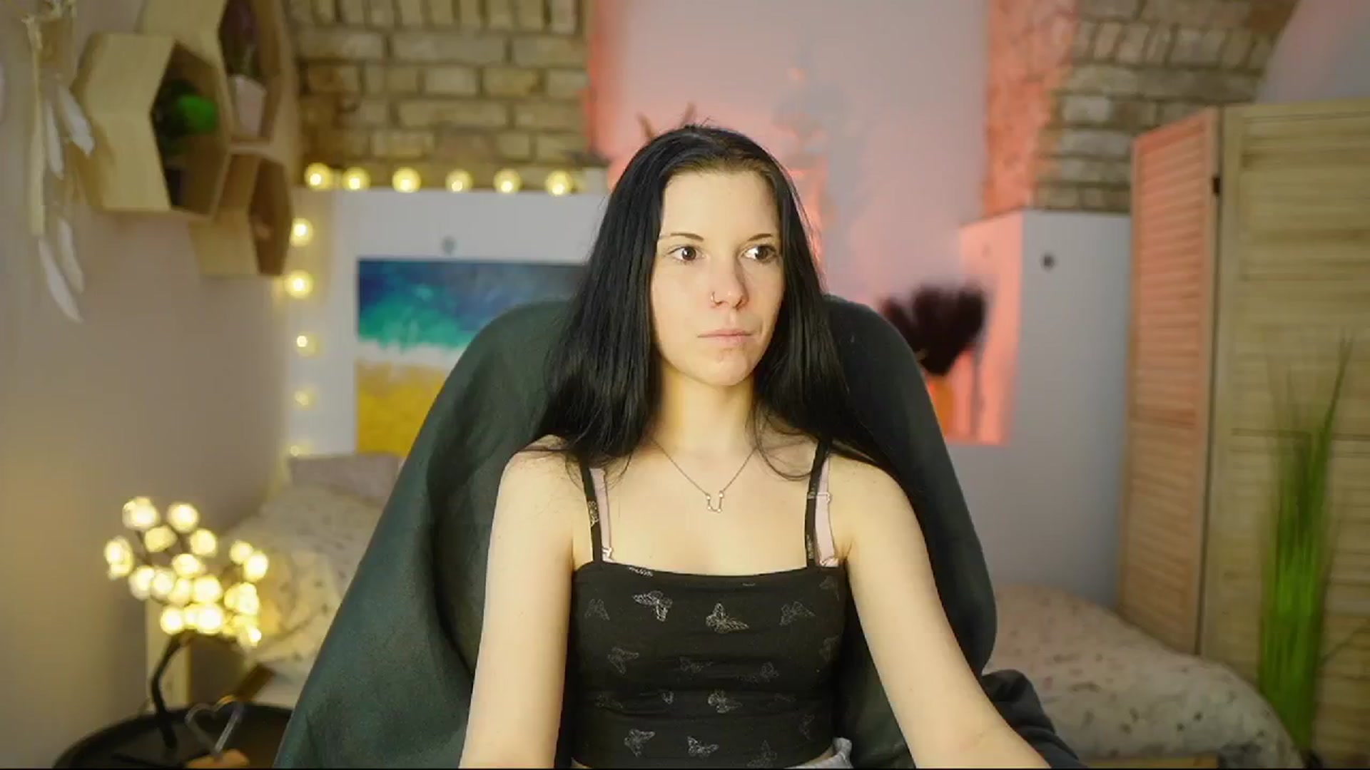 Gallery image thumbnail from April_Ollsen's myfreecams stream on, 02/27/2025, 11:23 image 19 of 20