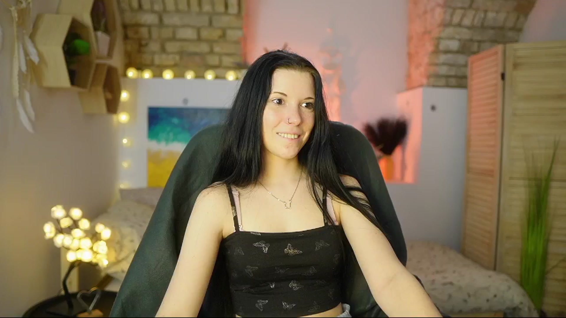 Gallery image thumbnail from April_Ollsen's myfreecams stream on, 02/27/2025, 11:23 image 16 of 20