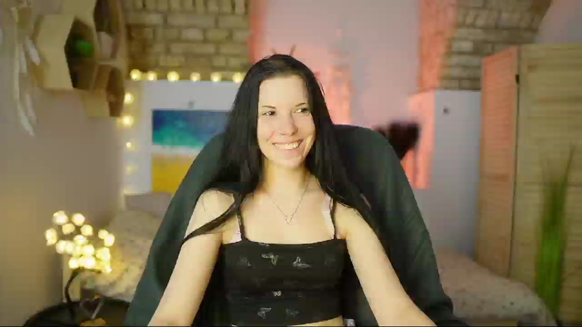 Gallery image thumbnail from April_Ollsen's myfreecams stream on, 02/27/2025, 12:37 image 17 of 20