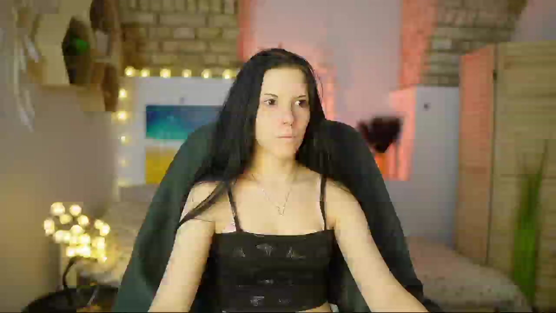Gallery image thumbnail from April_Ollsen's myfreecams stream on, 02/27/2025, 12:37 image 12 of 20