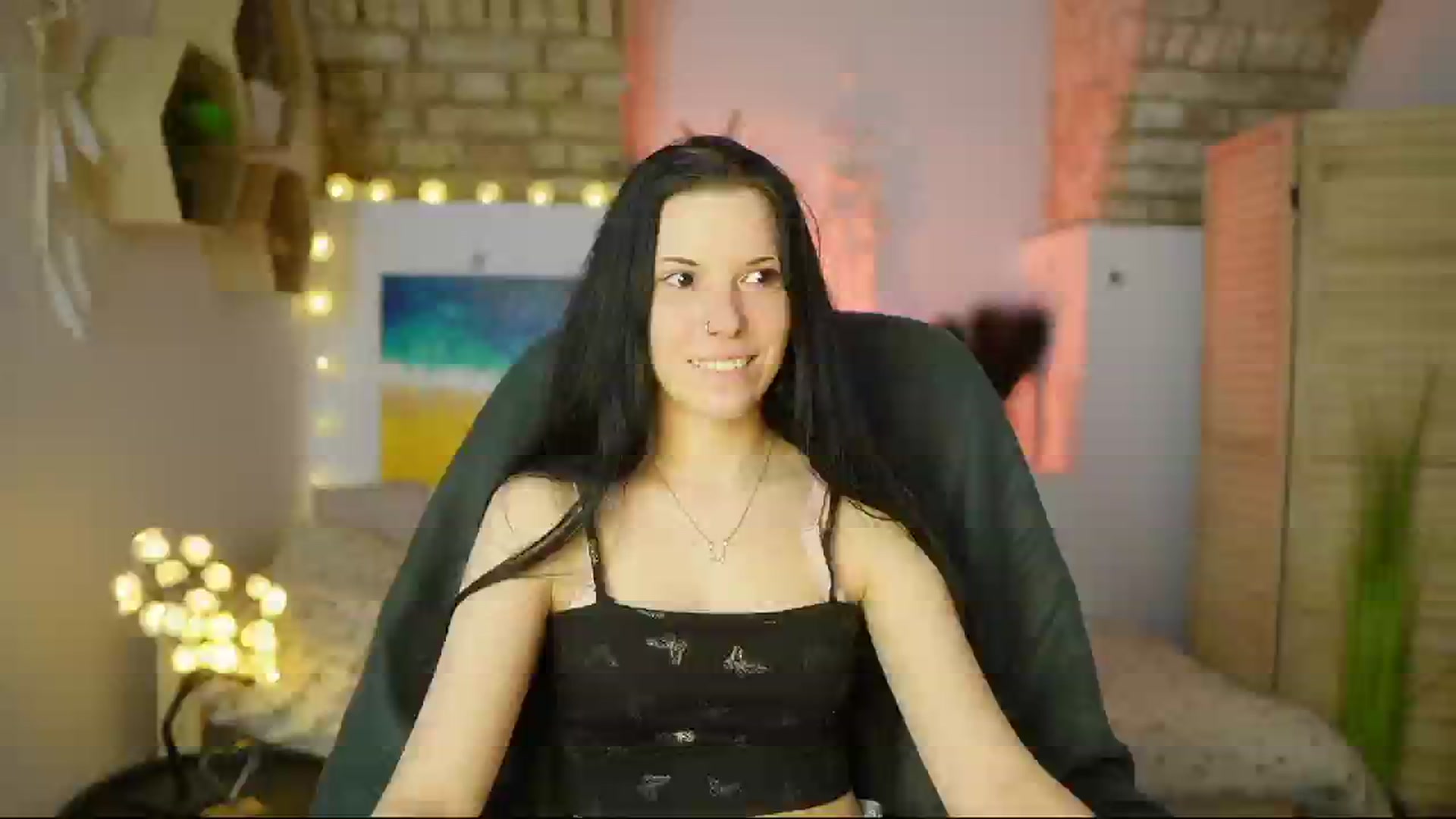 Gallery image thumbnail from April_Ollsen's myfreecams stream on, 02/27/2025, 12:37 image 16 of 20