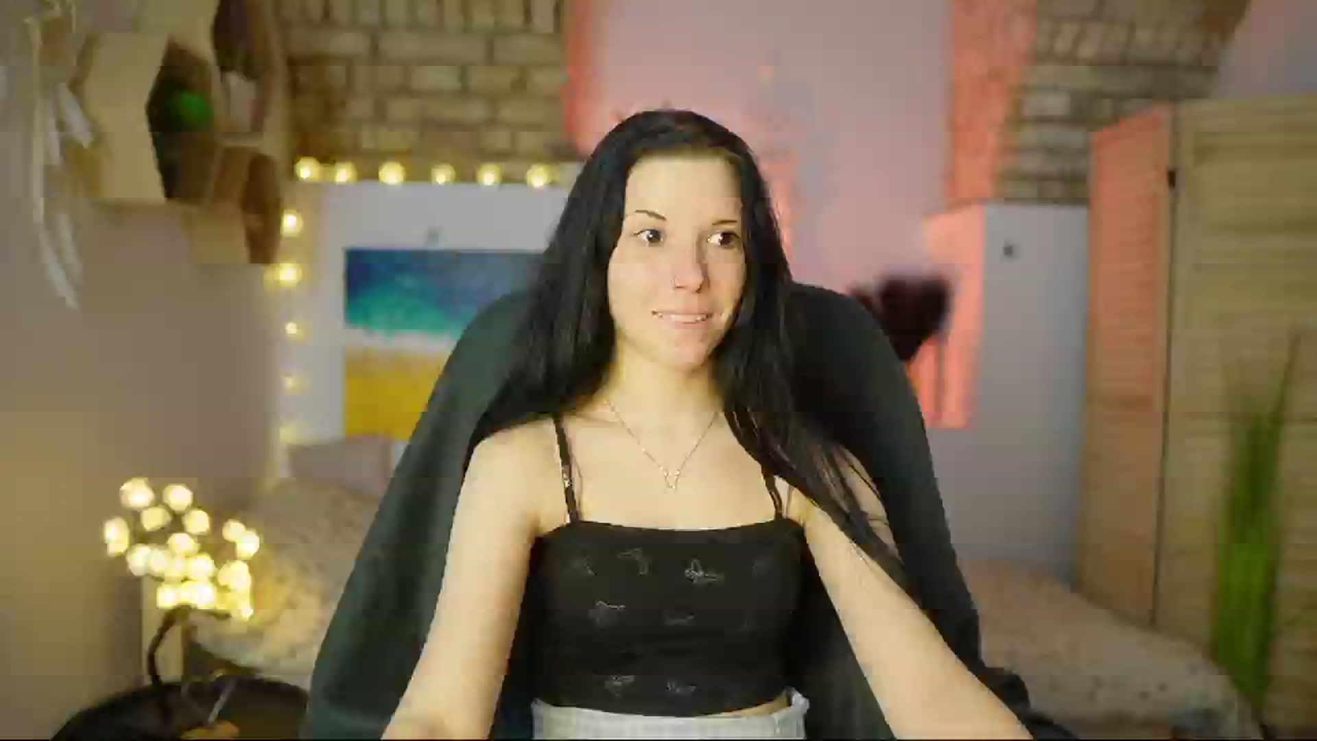 Gallery image thumbnail from April_Ollsen's myfreecams stream on, 02/27/2025, 13:24 image 9 of 20