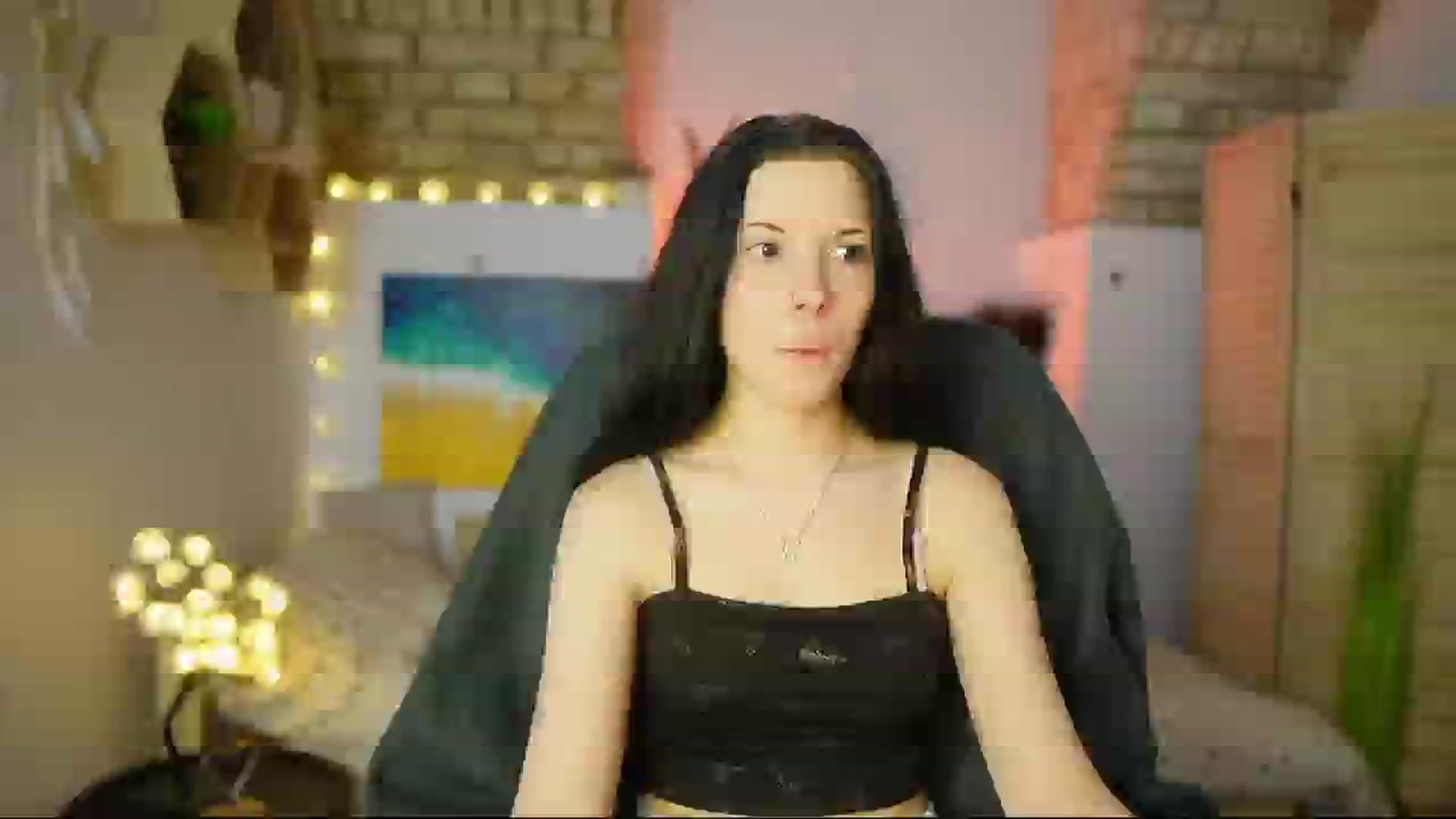 Gallery image thumbnail from April_Ollsen's myfreecams stream on, 02/27/2025, 13:24 image 20 of 20