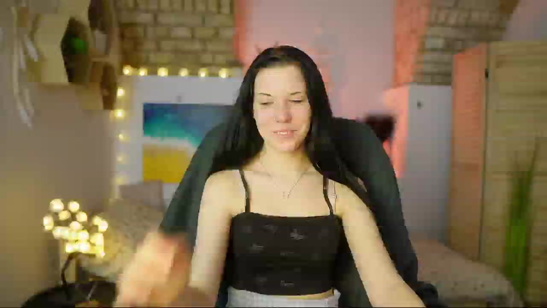 Gallery image thumbnail from April_Ollsen's myfreecams stream on, 02/27/2025, 13:24 image 1 of 20