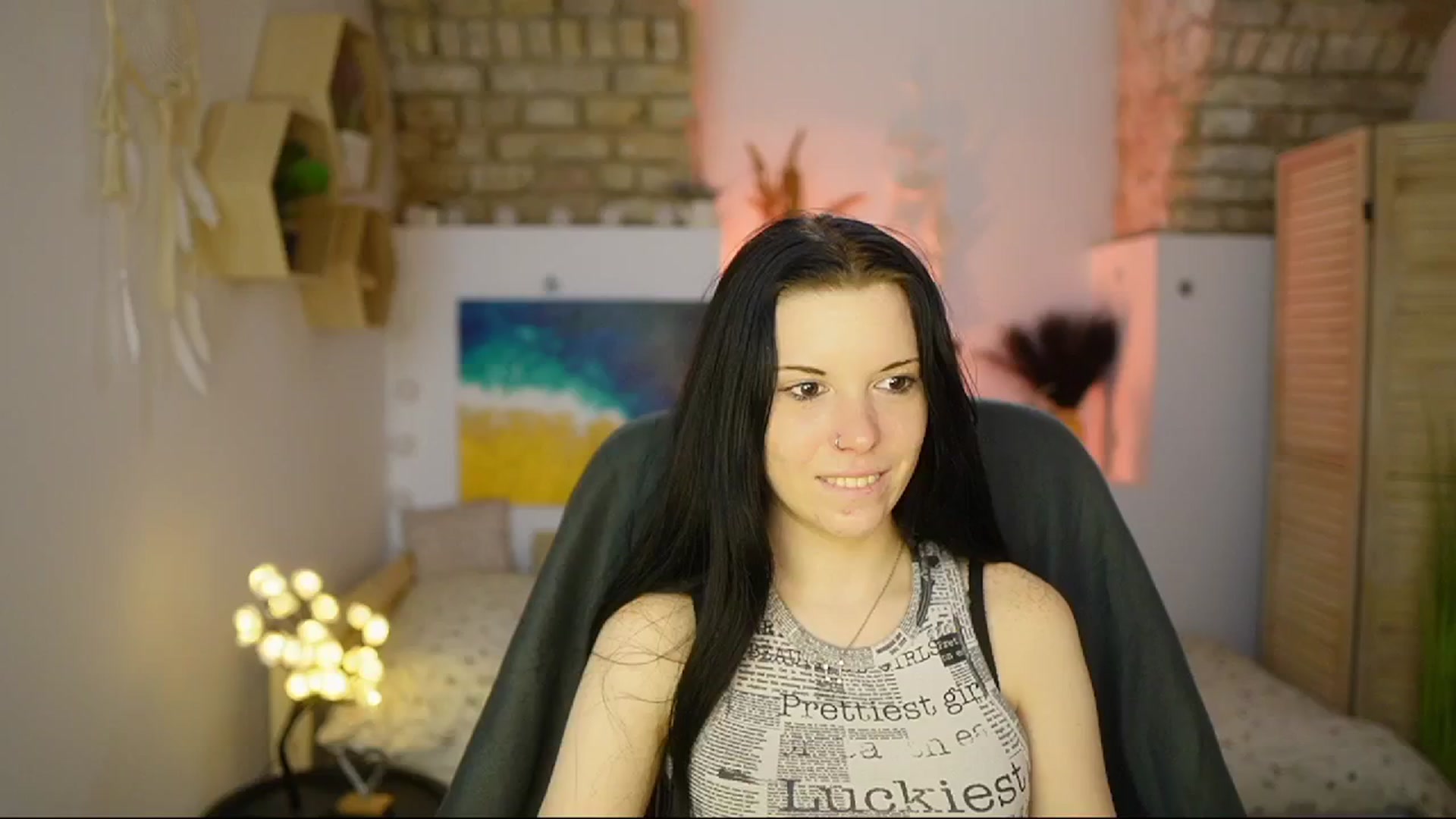 Gallery image thumbnail from April_Ollsen's myfreecams stream on, 02/28/2025, 10:43 image 17 of 20