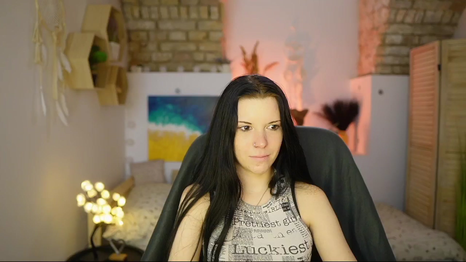 Gallery image thumbnail from April_Ollsen's myfreecams stream on, 02/28/2025, 10:43 image 20 of 20