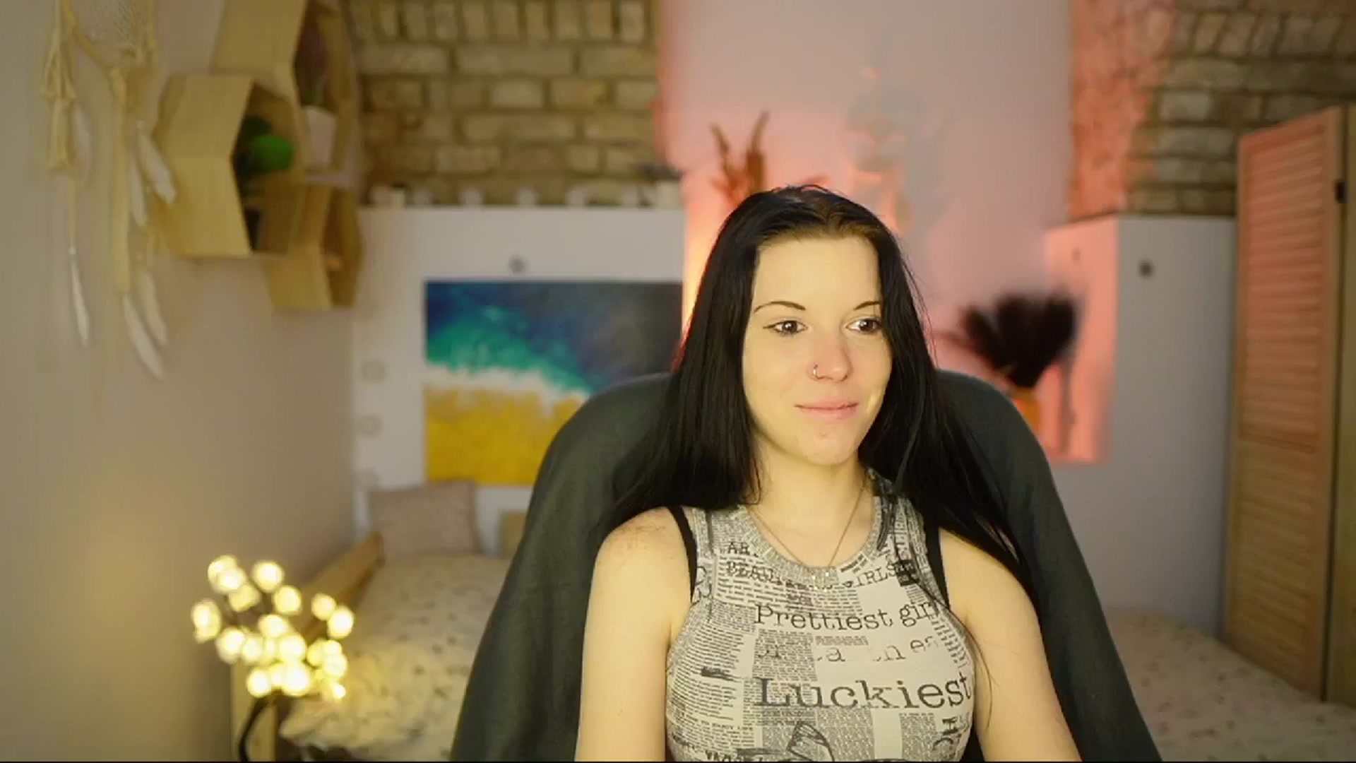 Gallery image thumbnail from April_Ollsen's myfreecams stream on, 02/28/2025, 10:43 image 5 of 20