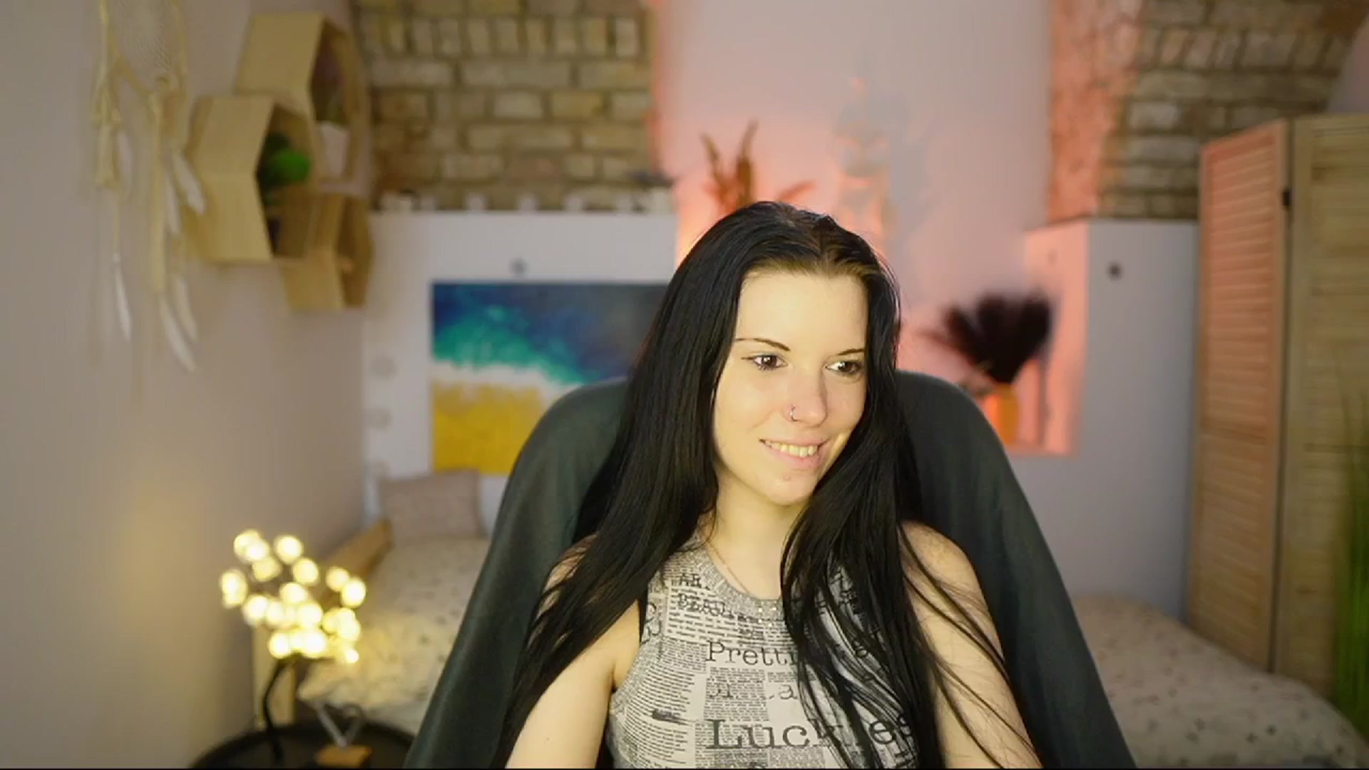 Gallery image thumbnail from April_Ollsen's myfreecams stream on, 02/28/2025, 10:43 image 14 of 20