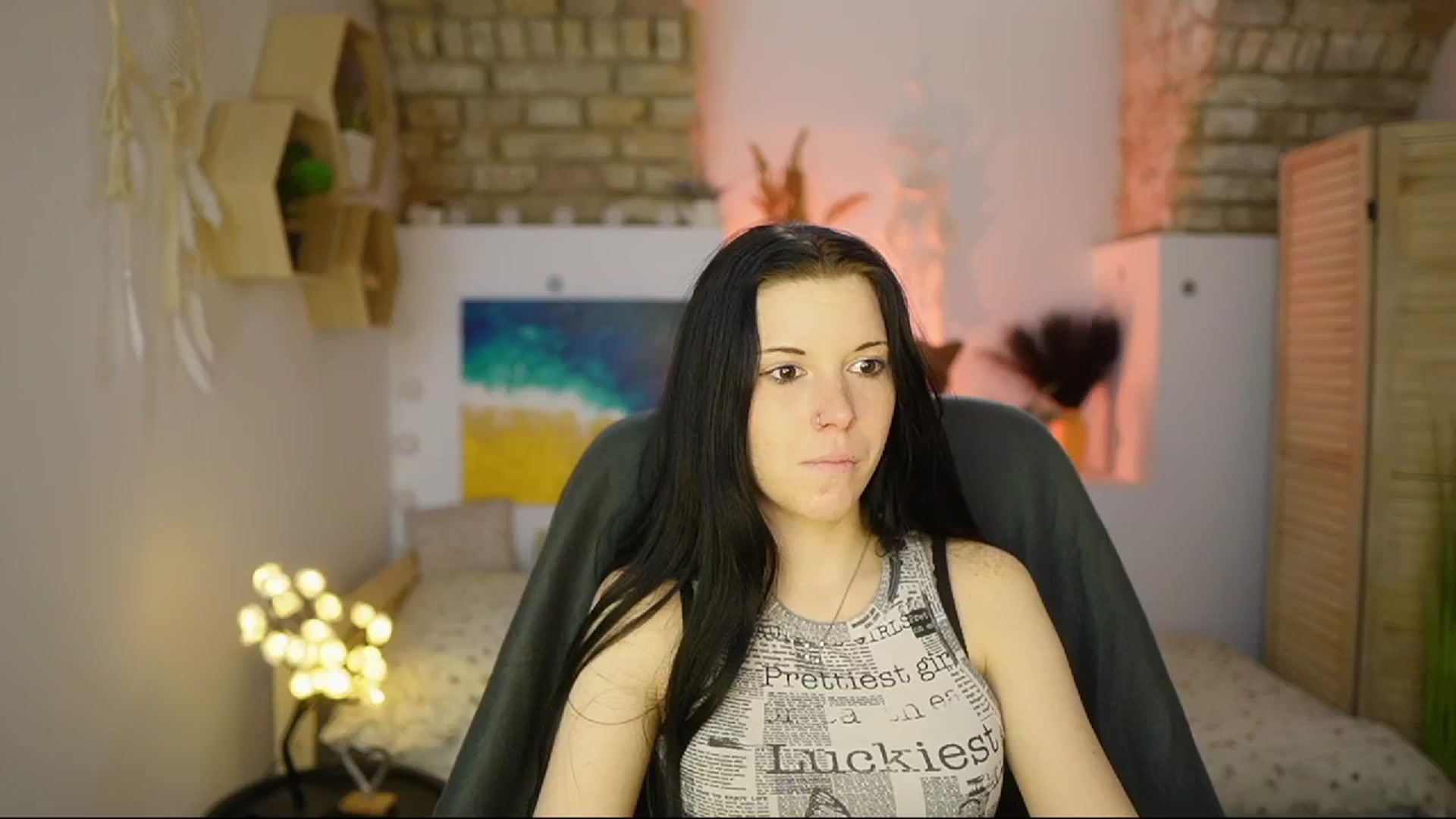 Gallery image thumbnail from April_Ollsen's myfreecams stream on, 02/28/2025, 10:43 image 18 of 20