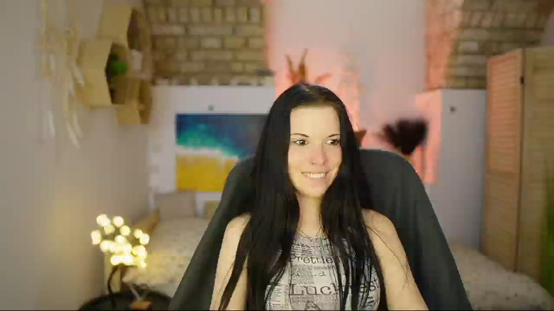 Gallery image thumbnail from April_Ollsen's myfreecams stream on, 02/28/2025, 11:53 image 11 of 20