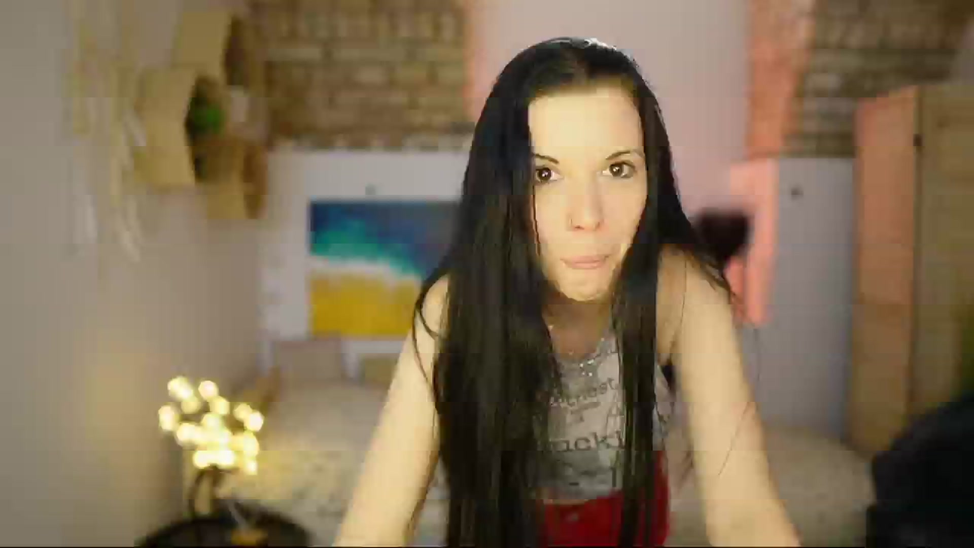 Gallery image thumbnail from April_Ollsen's myfreecams stream on, 02/28/2025, 11:53 image 19 of 20