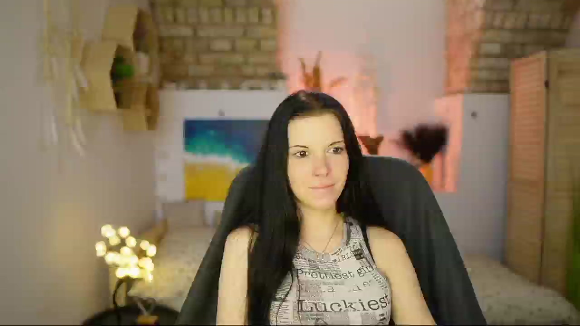 Gallery image thumbnail from April_Ollsen's myfreecams stream on, 02/28/2025, 11:53 image 15 of 20