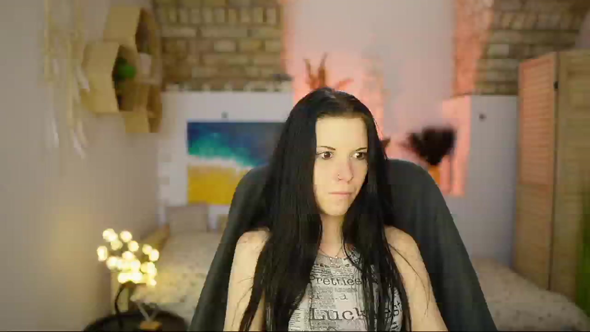 Gallery image thumbnail from April_Ollsen's myfreecams stream on, 02/28/2025, 11:53 image 10 of 20