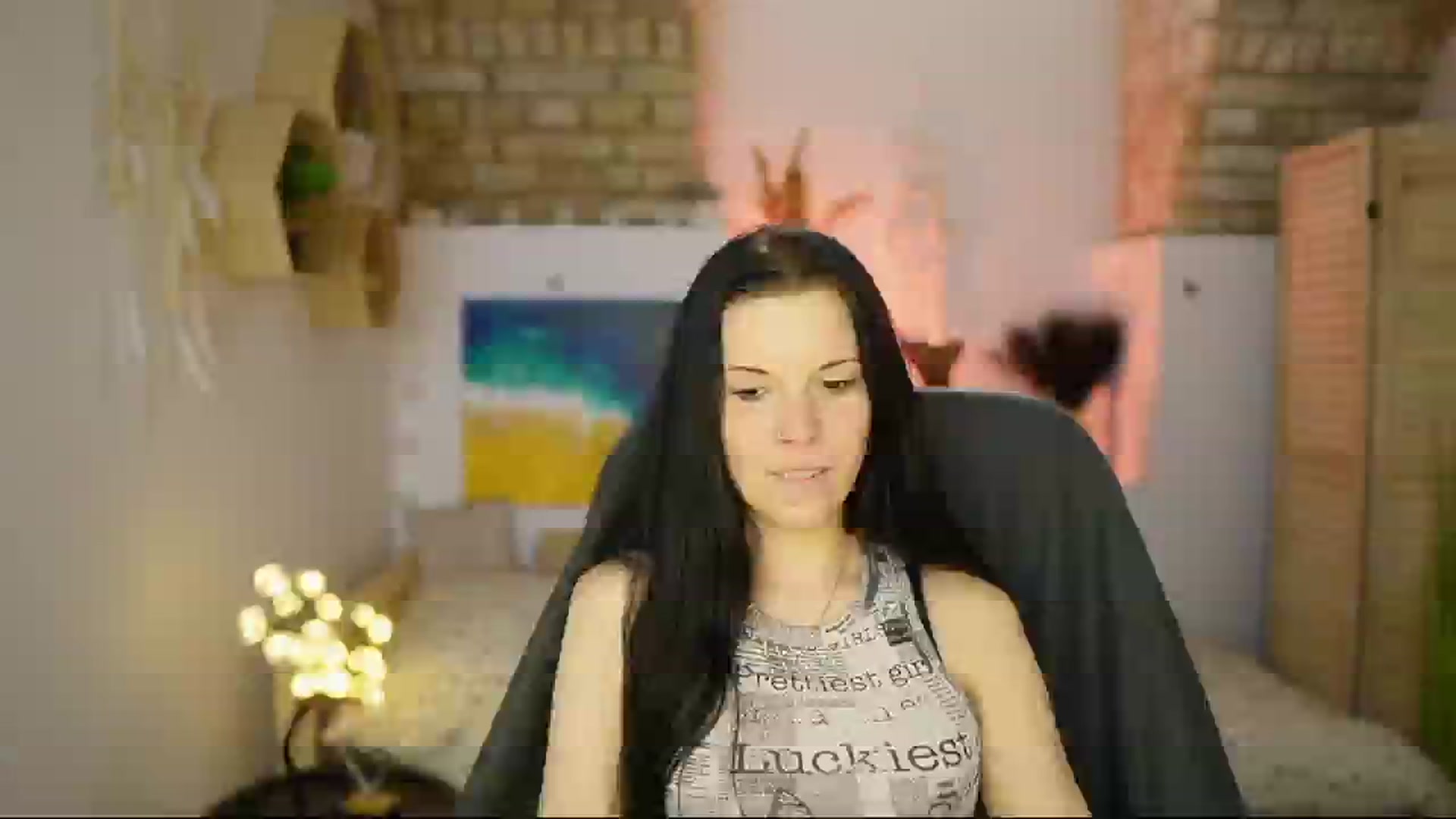 Gallery image thumbnail from April_Ollsen's myfreecams stream on, 02/28/2025, 11:53 image 17 of 20