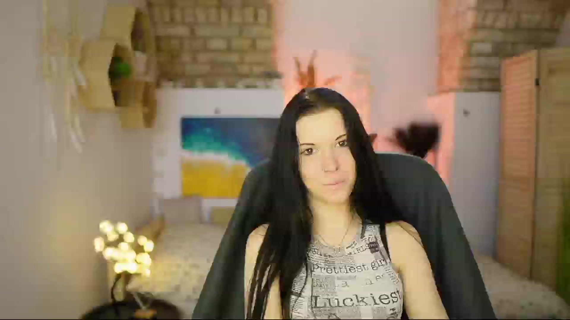 Gallery image thumbnail from April_Ollsen's myfreecams stream on, 02/28/2025, 11:53 image 6 of 20