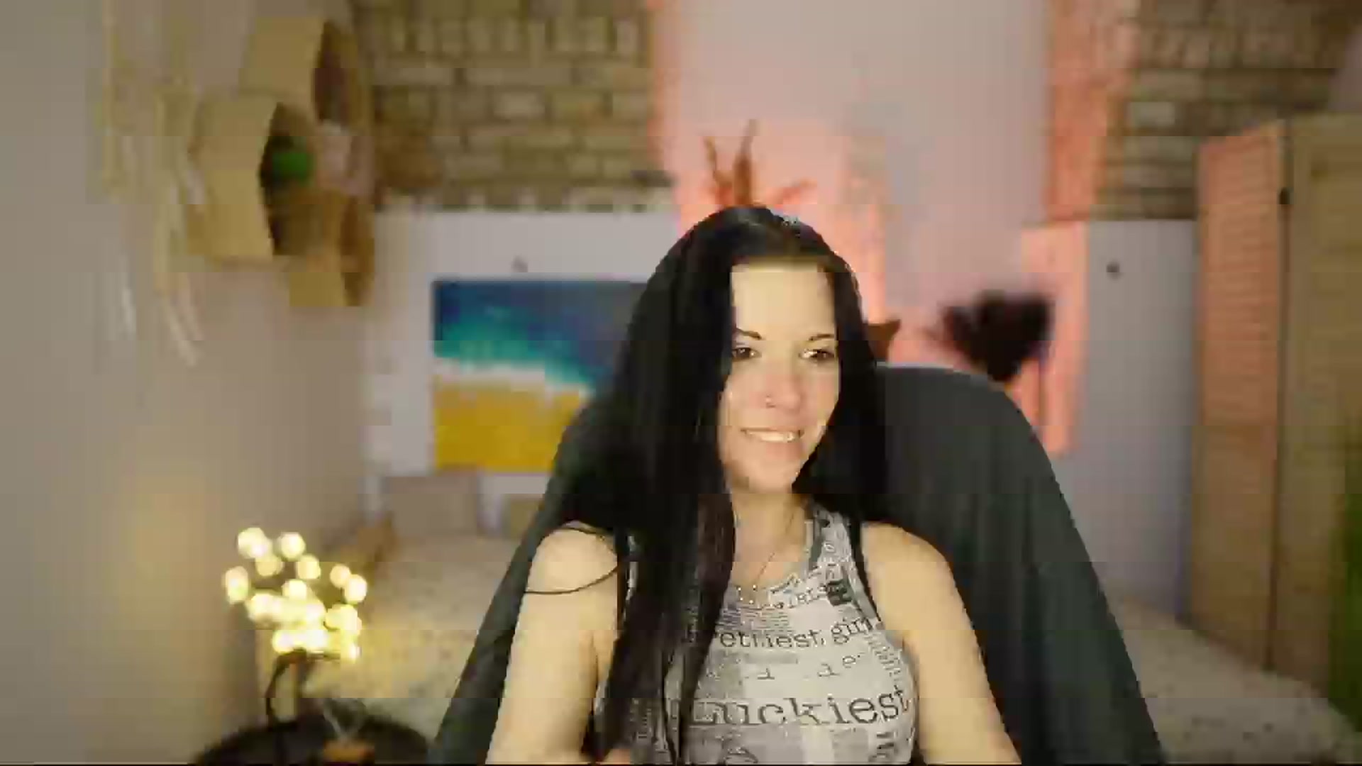 Gallery image thumbnail from April_Ollsen's myfreecams stream on, 02/28/2025, 11:53 image 8 of 20