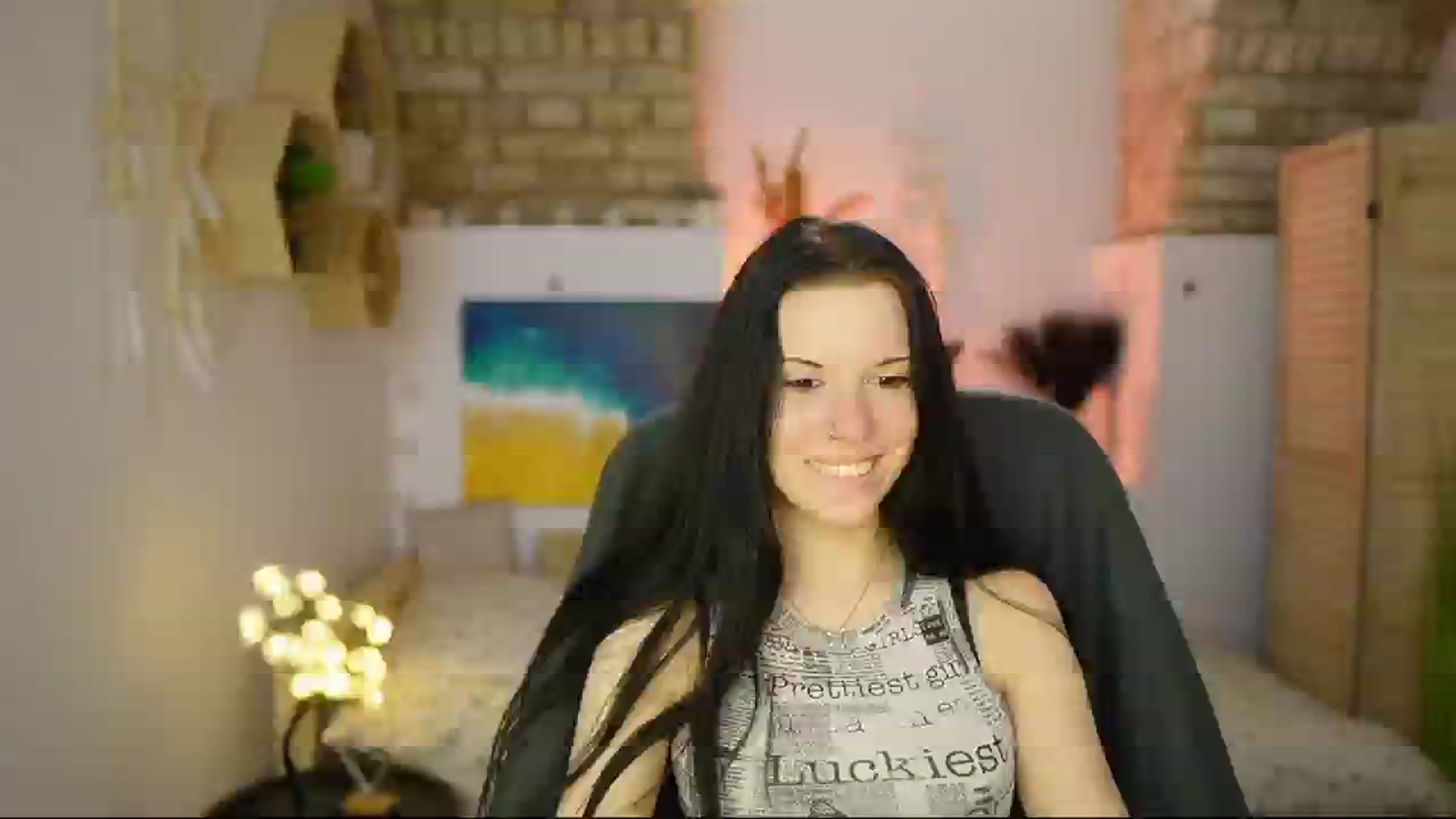 Gallery image thumbnail from April_Ollsen's myfreecams stream on, 02/28/2025, 11:53 image 5 of 20