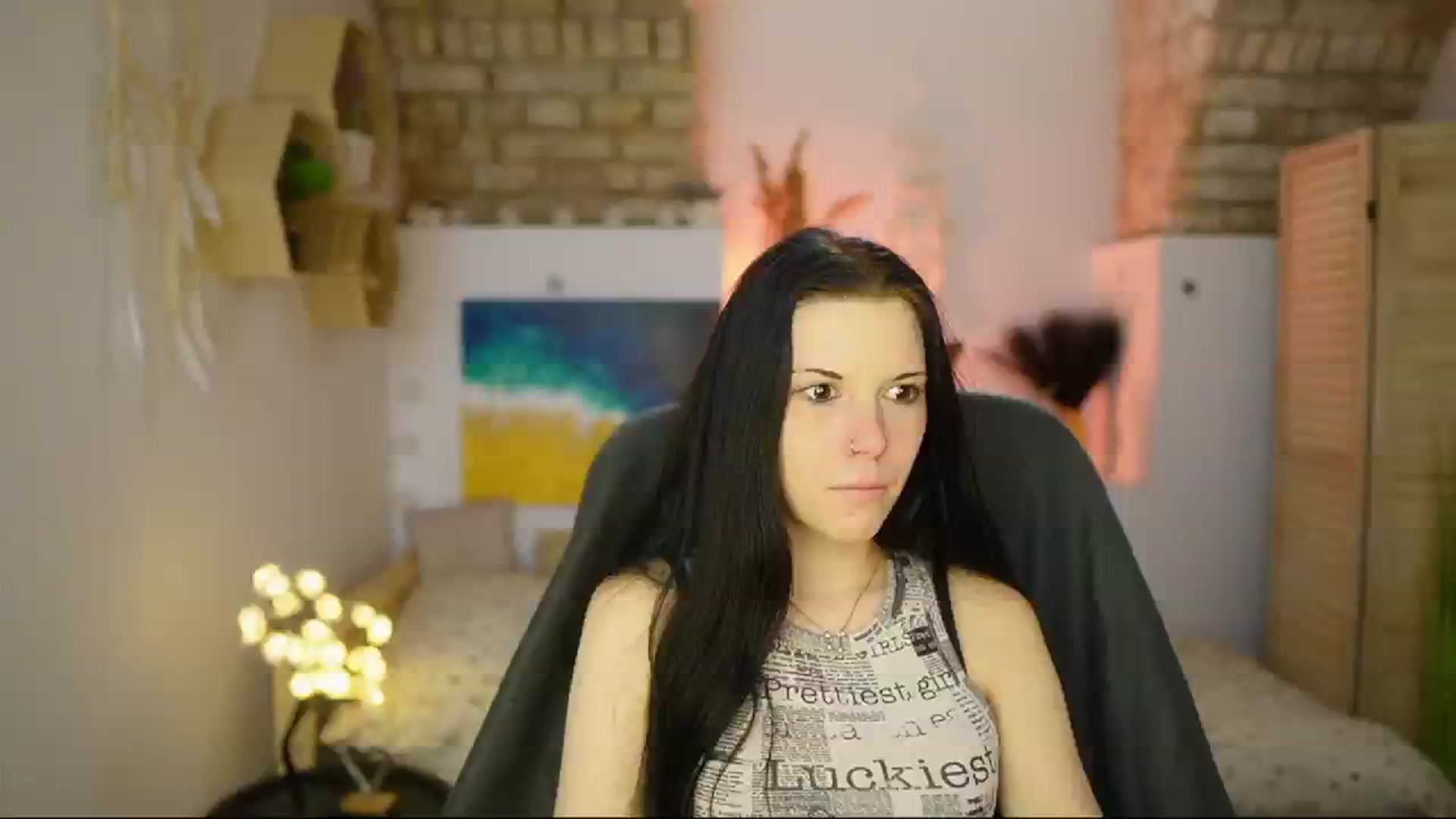 Gallery image thumbnail from April_Ollsen's myfreecams stream on, 02/28/2025, 11:53 image 16 of 20