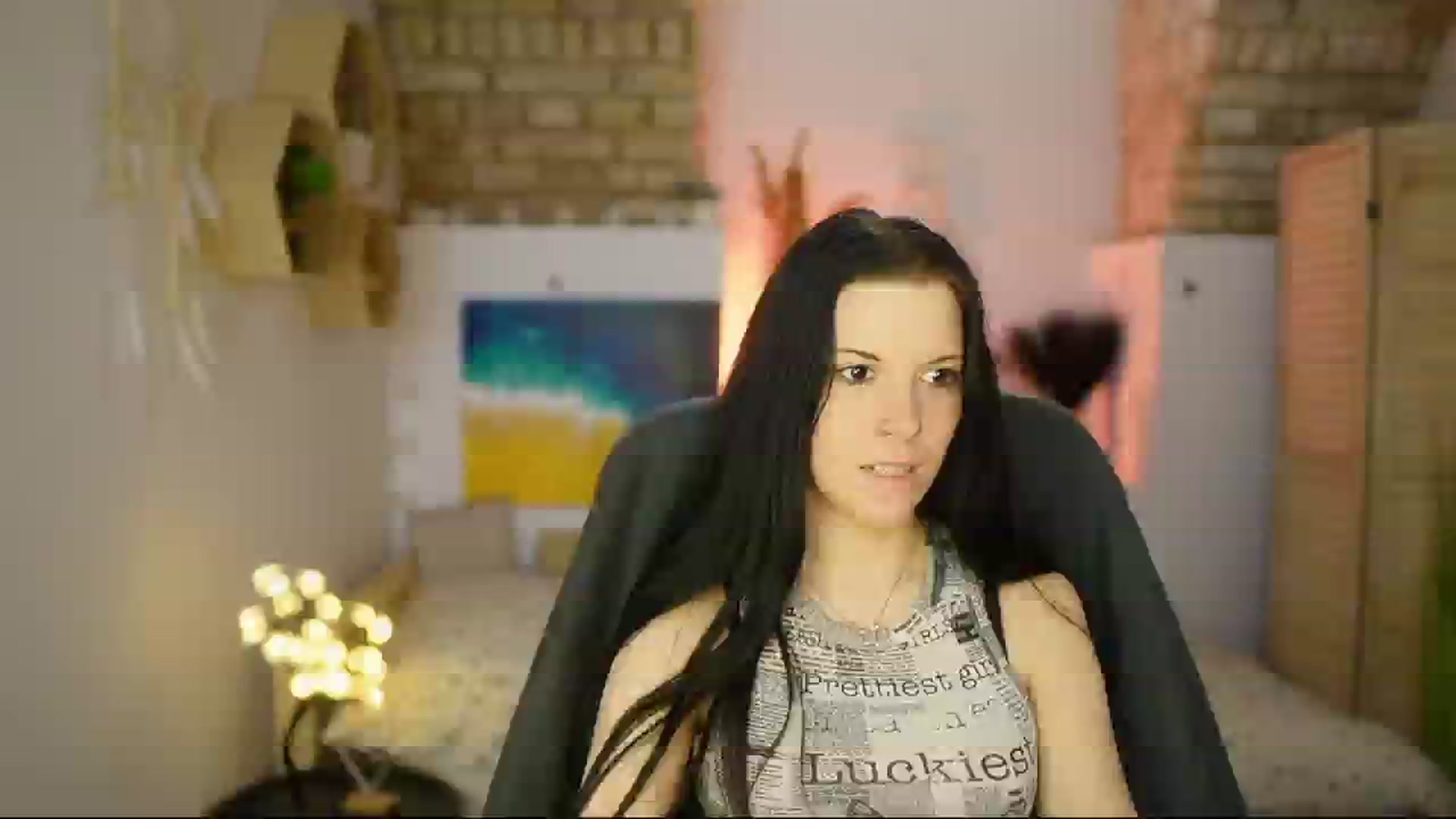 Gallery image thumbnail from April_Ollsen's myfreecams stream on, 02/28/2025, 11:53 image 3 of 20