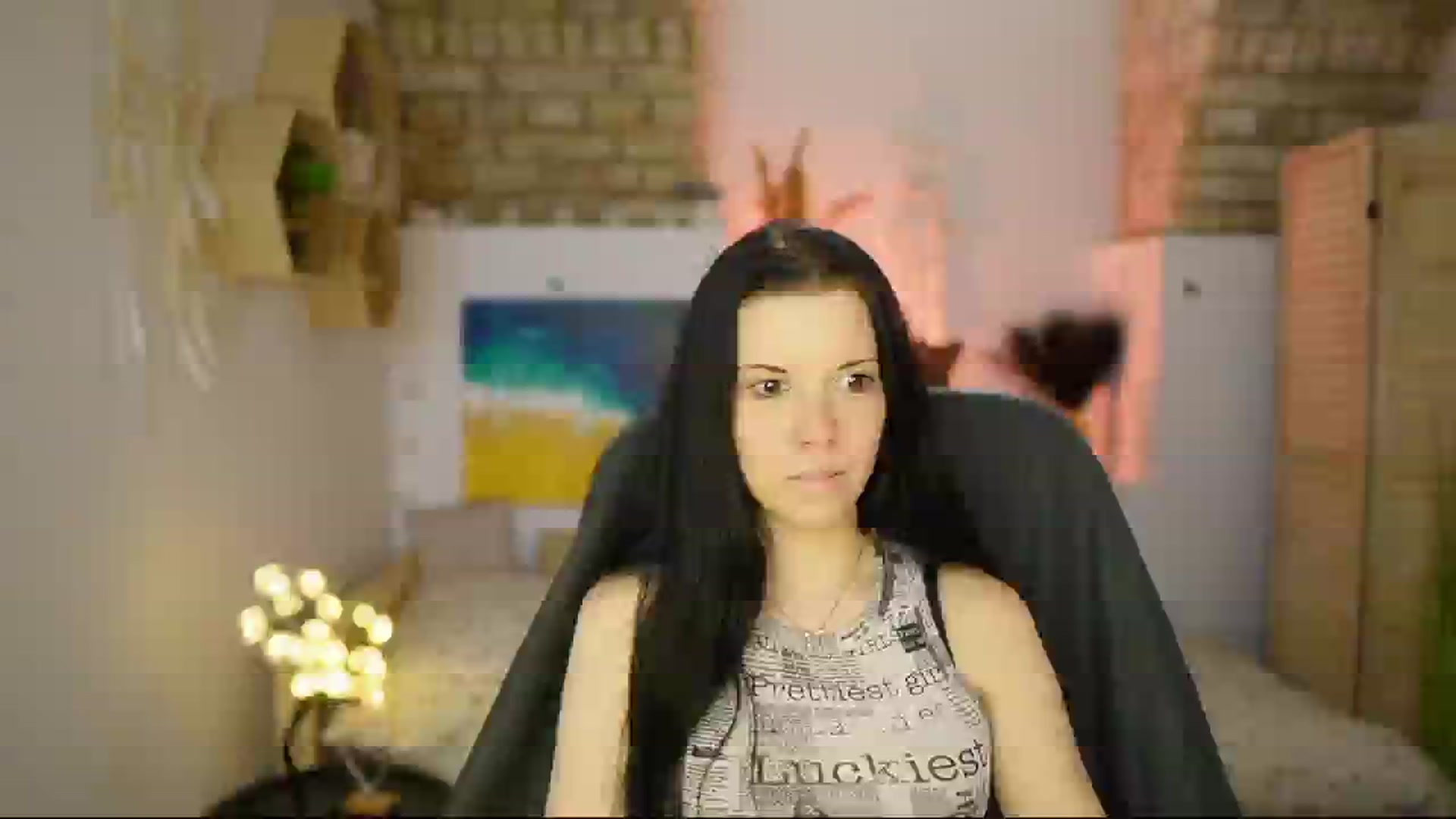 Gallery image thumbnail from April_Ollsen's myfreecams stream on, 02/28/2025, 11:53 image 14 of 20