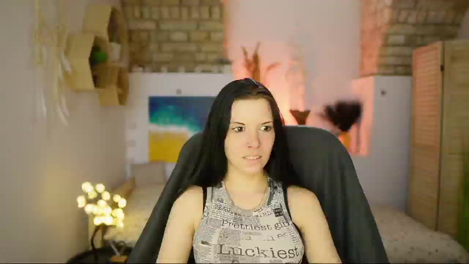 Gallery image thumbnail from April_Ollsen's myfreecams stream on, 02/28/2025, 12:23 image 4 of 20
