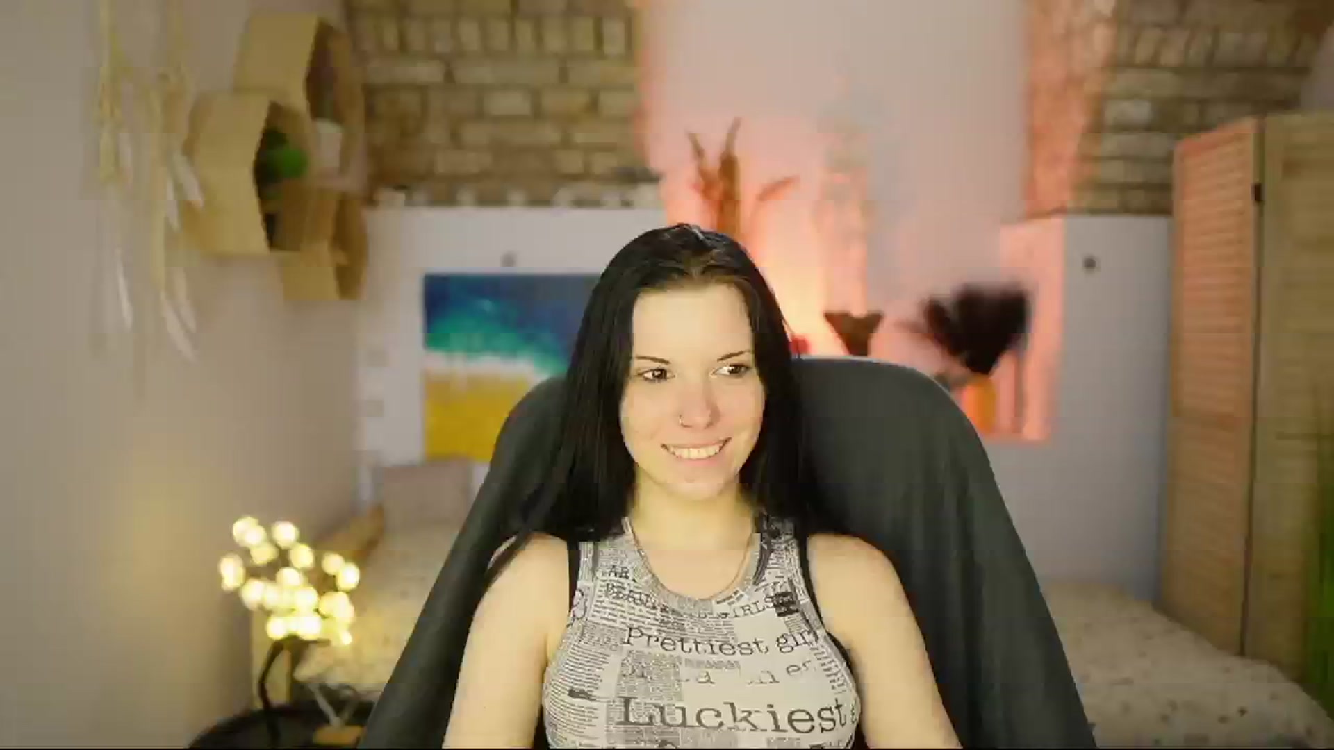 Gallery image thumbnail from April_Ollsen's myfreecams stream on, 02/28/2025, 12:23 image 6 of 20