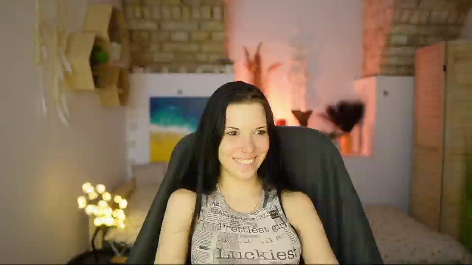 Gallery image thumbnail from April_Ollsen's myfreecams stream on, 02/28/2025, 12:23 image 13 of 20