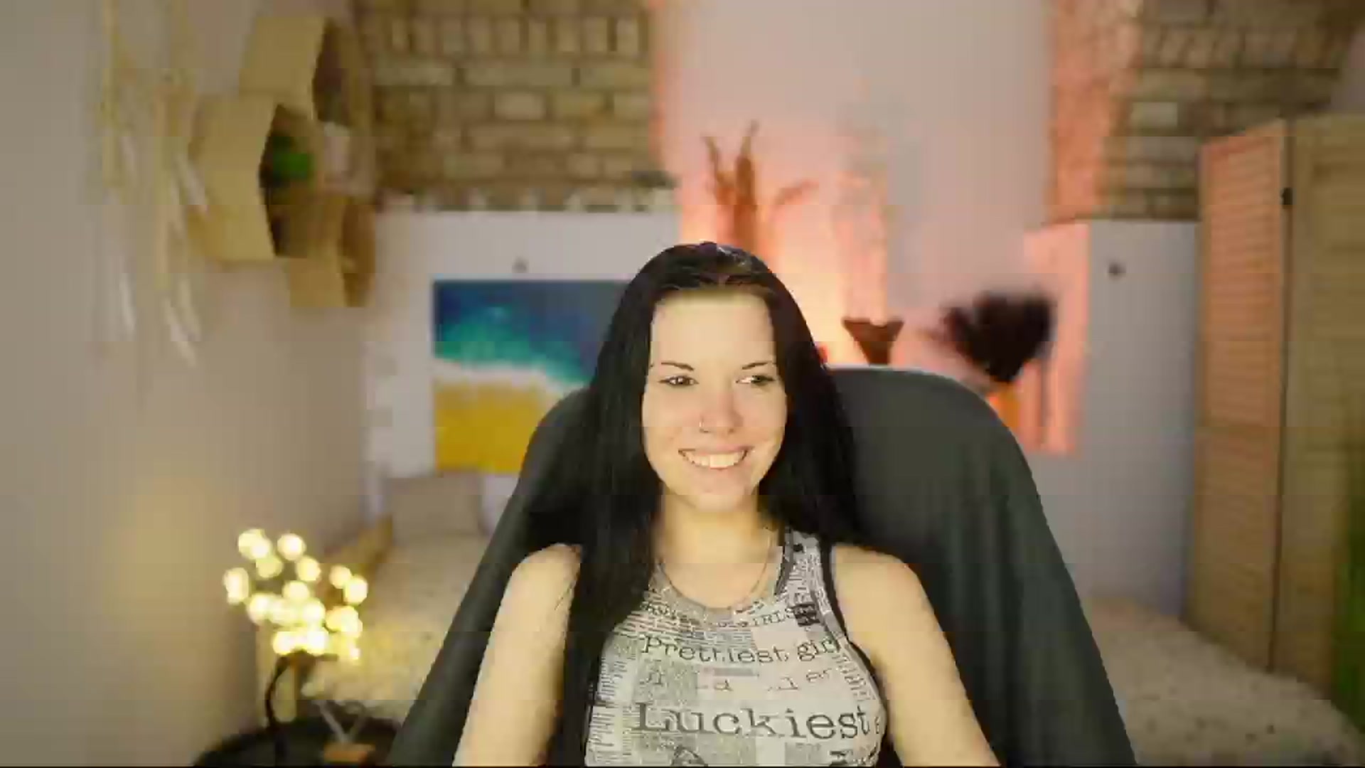 Gallery image thumbnail from April_Ollsen's myfreecams stream on, 02/28/2025, 12:23 image 16 of 20