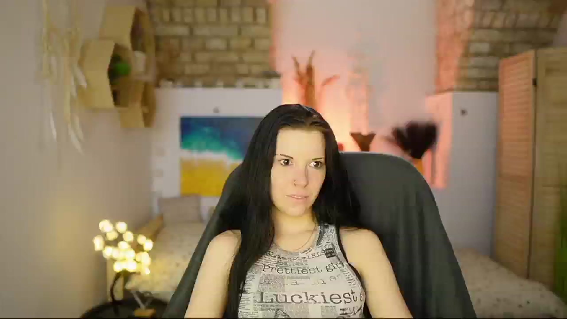 Gallery image thumbnail from April_Ollsen's myfreecams stream on, 02/28/2025, 12:23 image 19 of 20