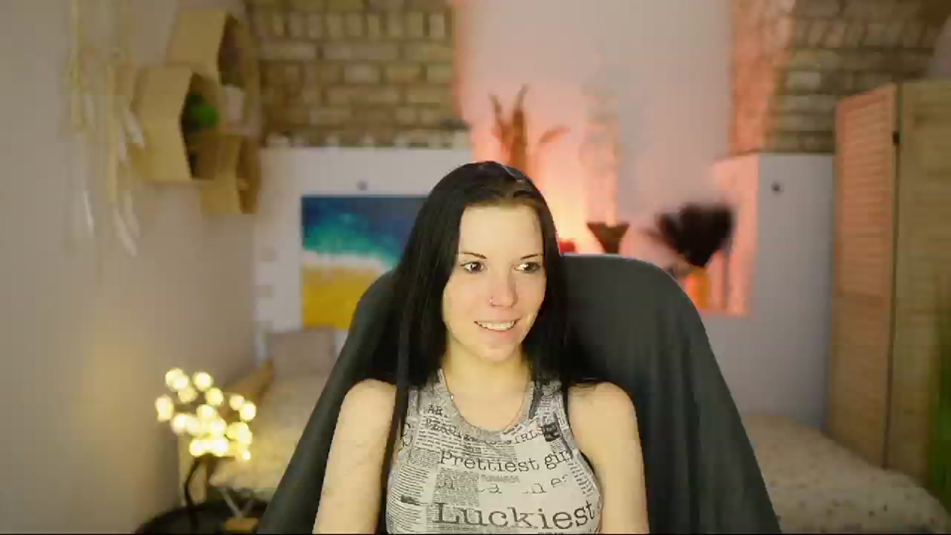Gallery image thumbnail from April_Ollsen's myfreecams stream on, 02/28/2025, 12:23 image 12 of 20