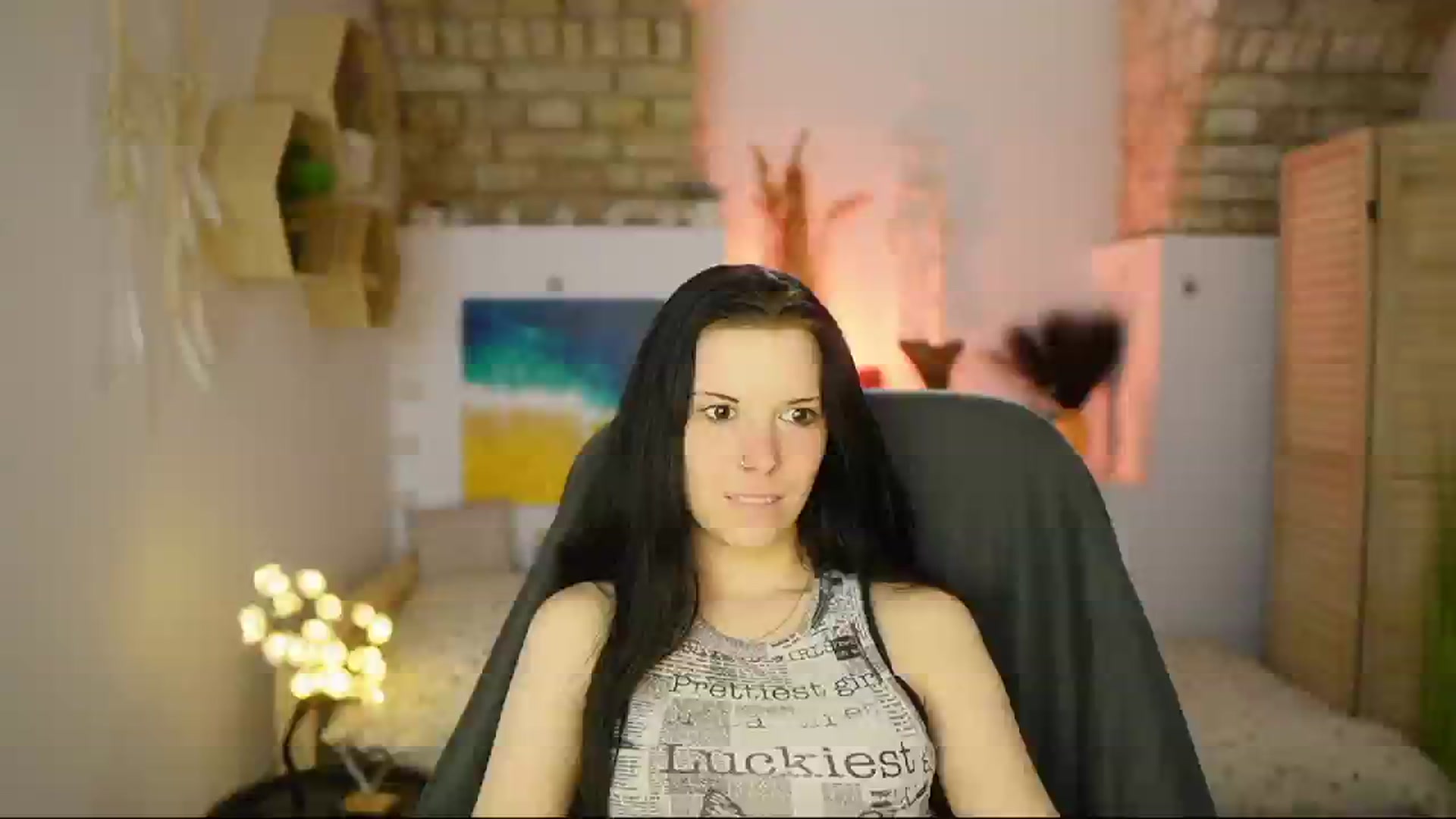 Gallery image thumbnail from April_Ollsen's myfreecams stream on, 02/28/2025, 12:23 image 18 of 20