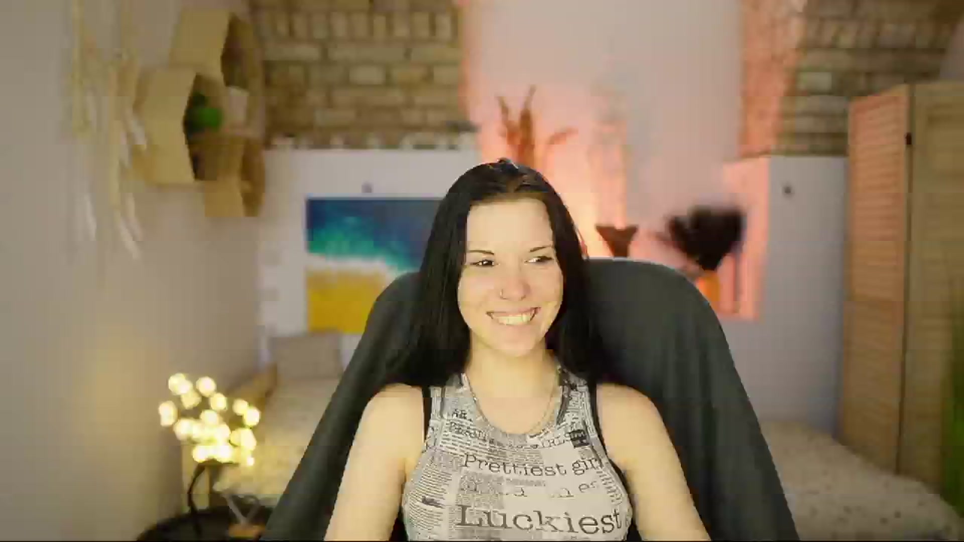 Gallery image thumbnail from April_Ollsen's myfreecams stream on, 02/28/2025, 12:23 image 3 of 20
