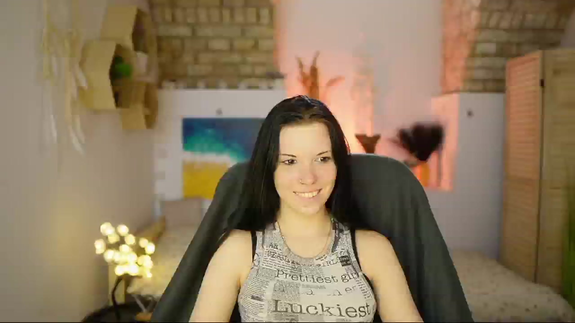 Gallery image thumbnail from April_Ollsen's myfreecams stream on, 02/28/2025, 12:23 image 1 of 20