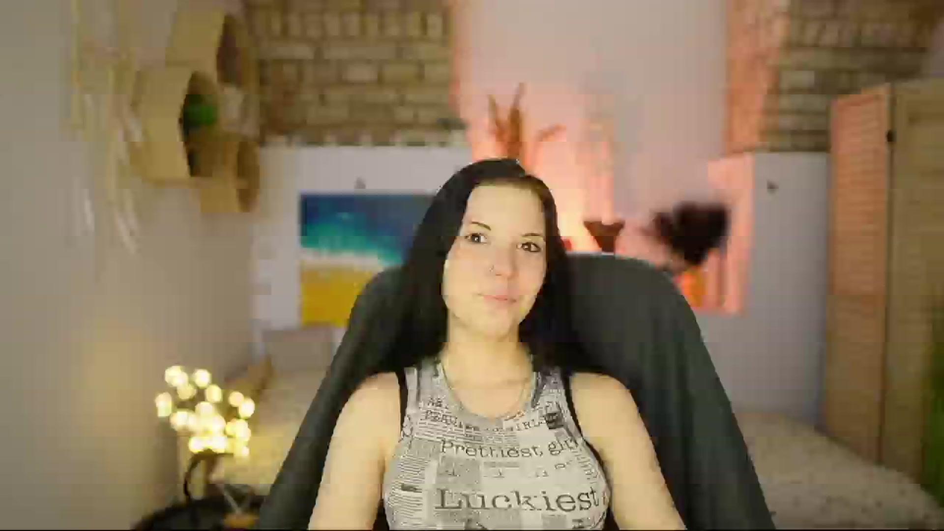 Gallery image thumbnail from April_Ollsen's myfreecams stream on, 02/28/2025, 12:23 image 5 of 20
