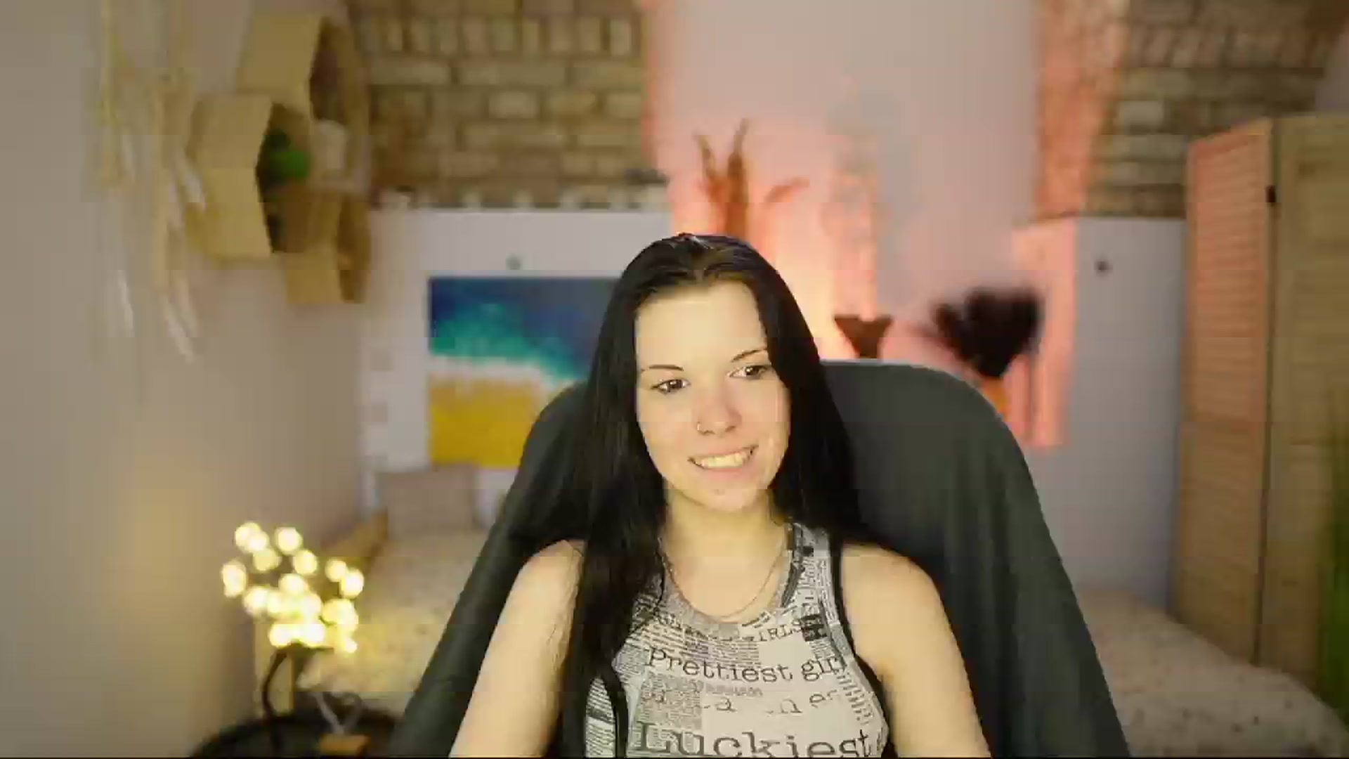 Gallery image thumbnail from April_Ollsen's myfreecams stream on, 02/28/2025, 12:23 image 20 of 20