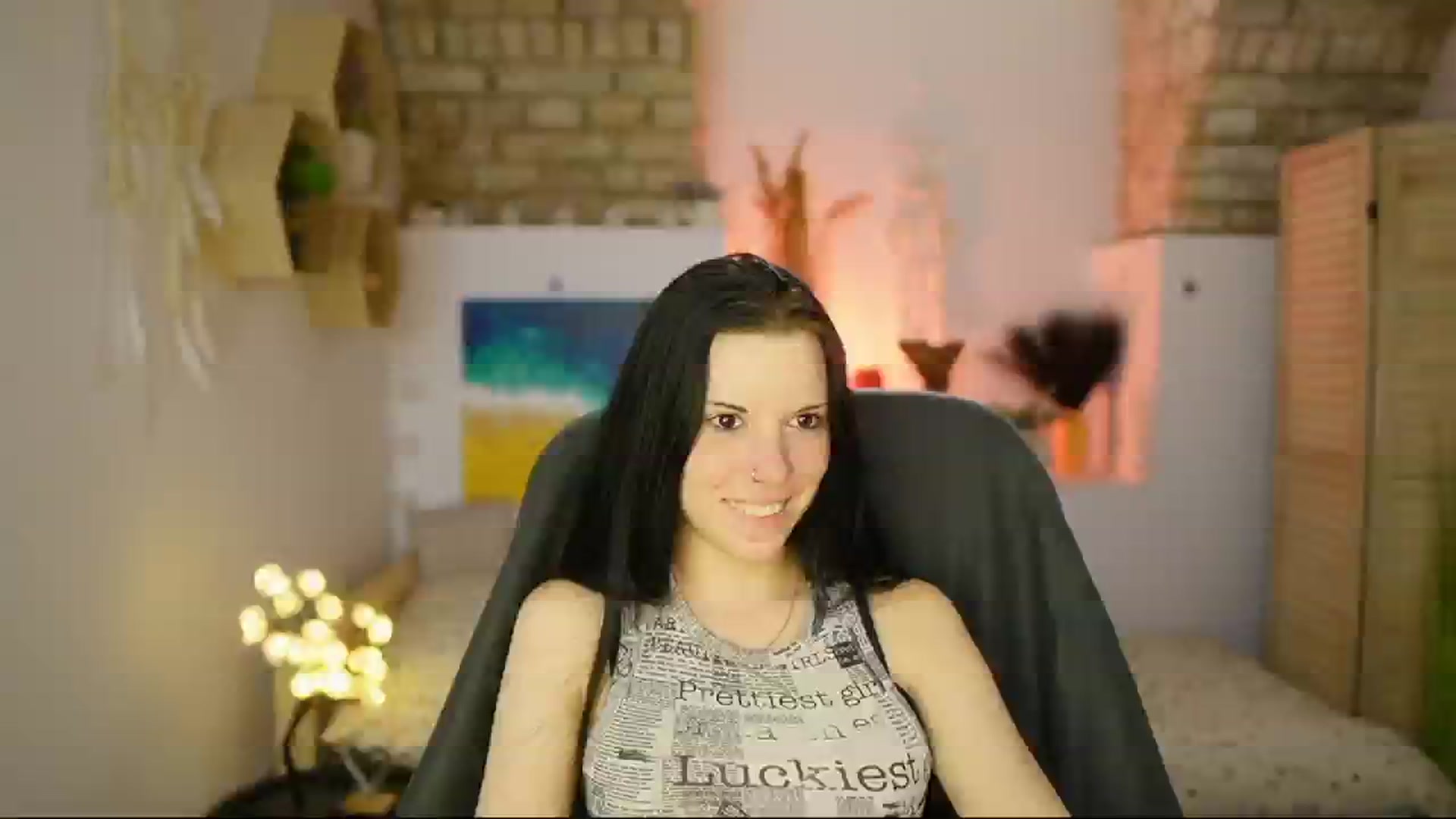Gallery image thumbnail from April_Ollsen's myfreecams stream on, 02/28/2025, 12:23 image 14 of 20
