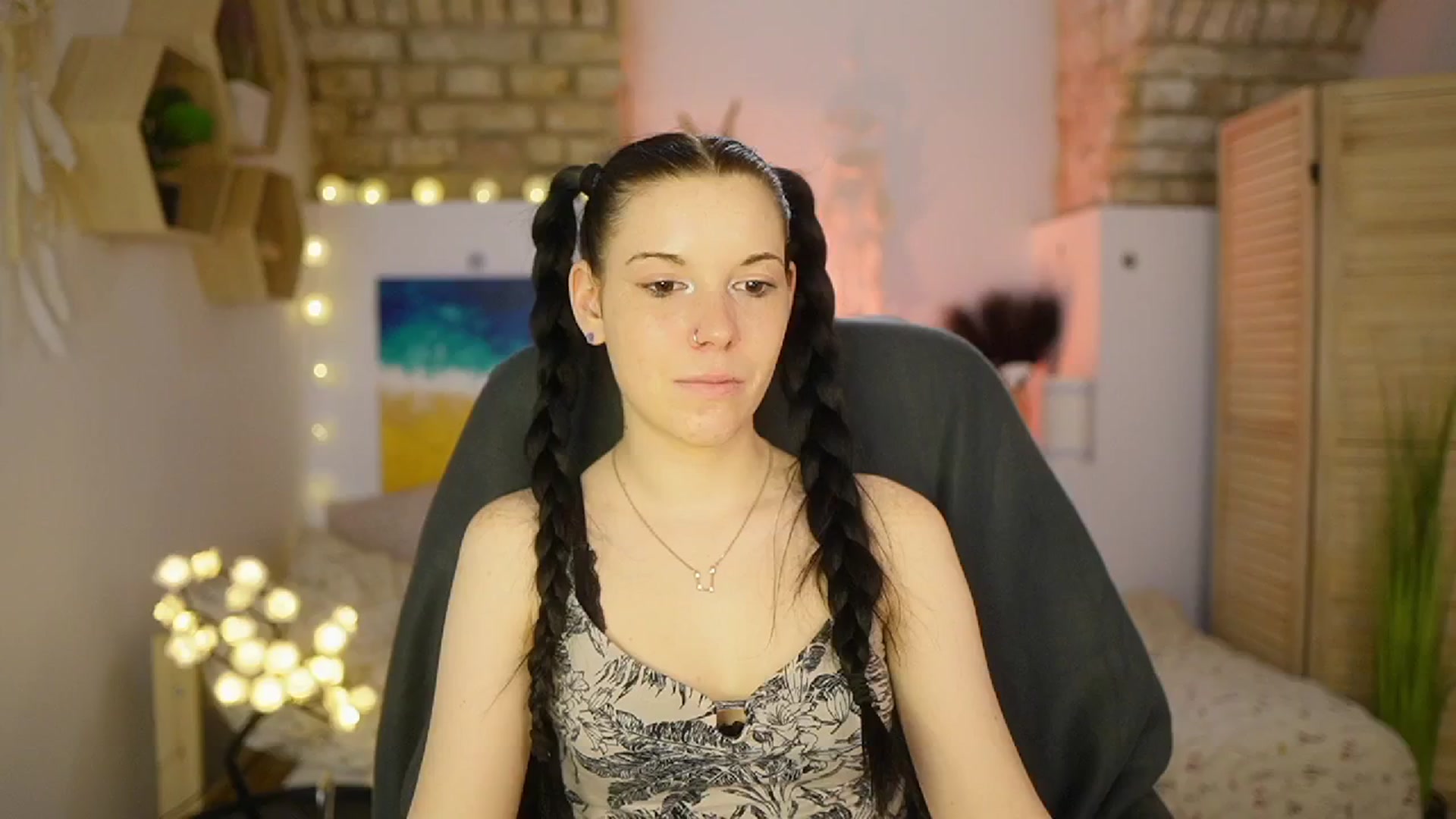 Gallery image thumbnail from April_Ollsen's myfreecams stream on, 03/06/2025, 12:27 image 18 of 20