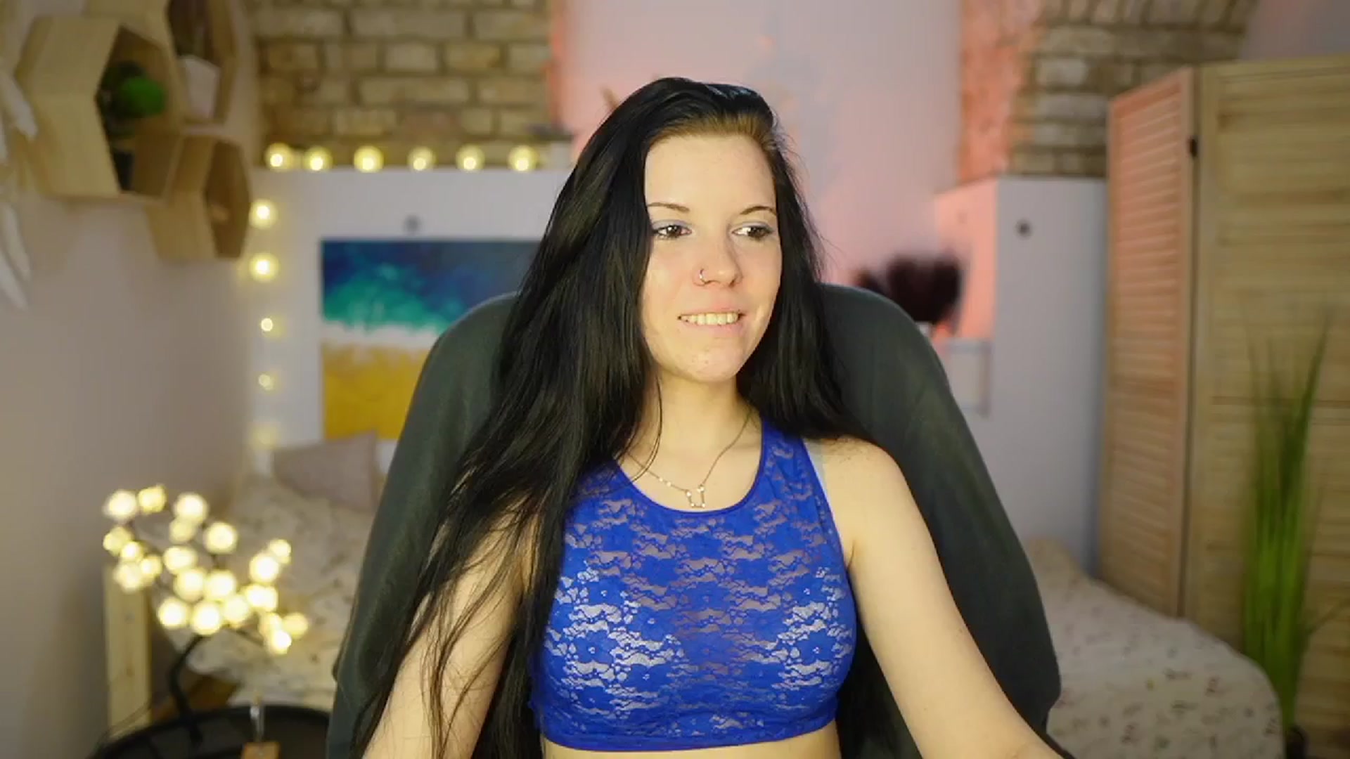 Gallery image thumbnail from April_Ollsen's myfreecams stream on, 03/07/2025, 08:53 image 7 of 20