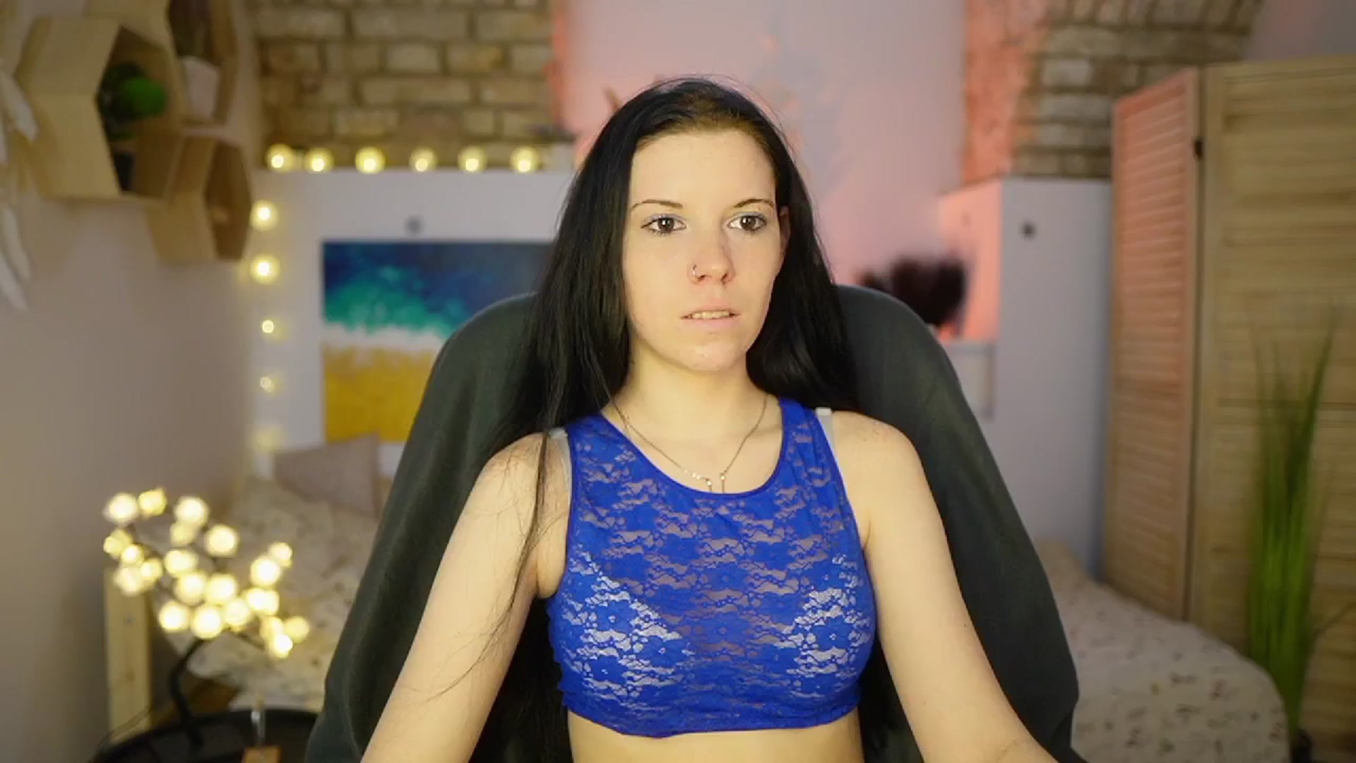Gallery image thumbnail from April_Ollsen's myfreecams stream on, 03/07/2025, 08:53 image 20 of 20